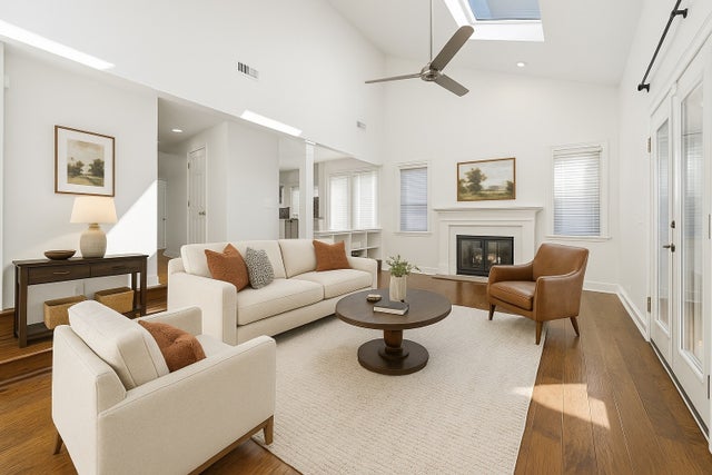 57 Brookhill Cir, Nashville