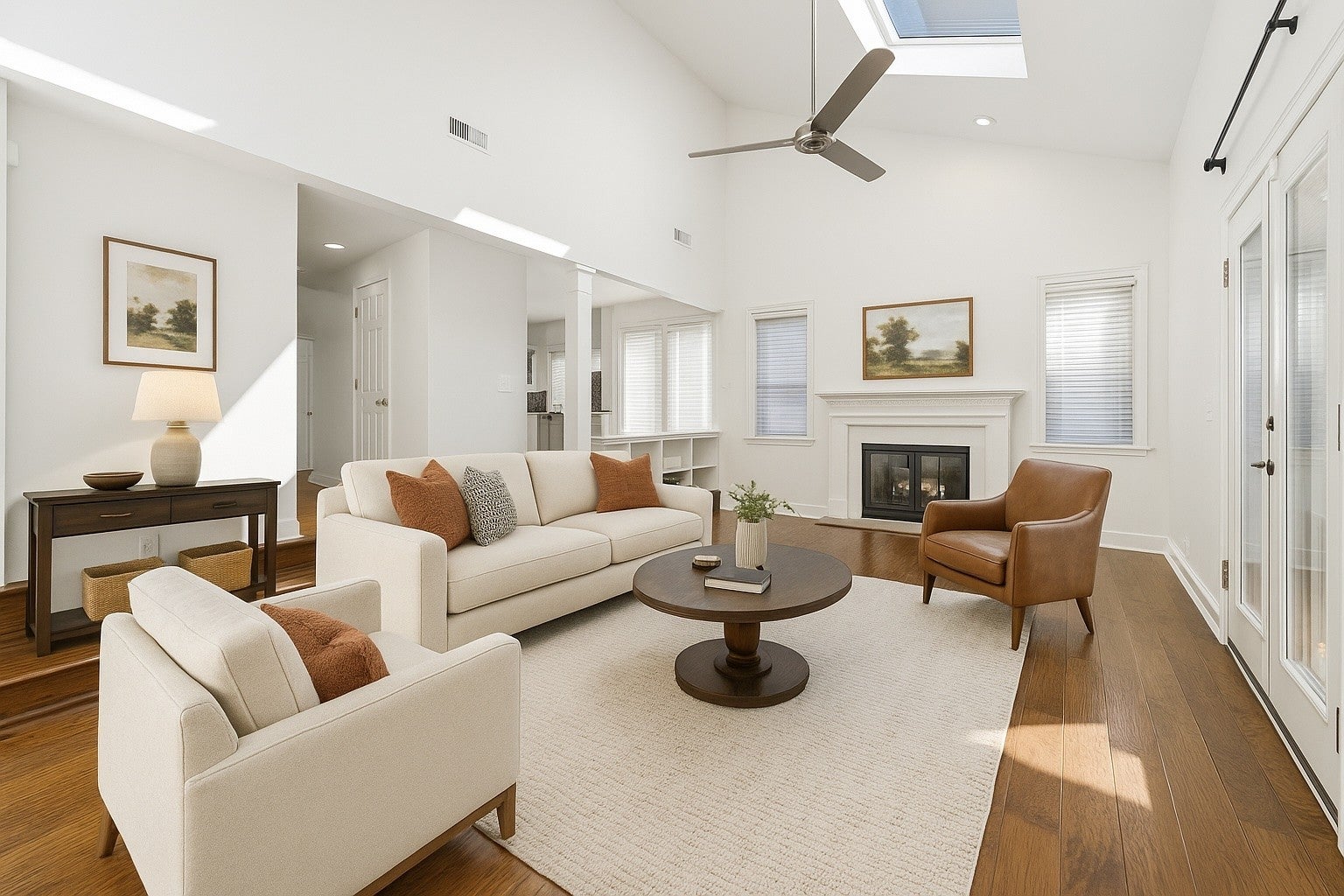 Photo of Listing #3008888