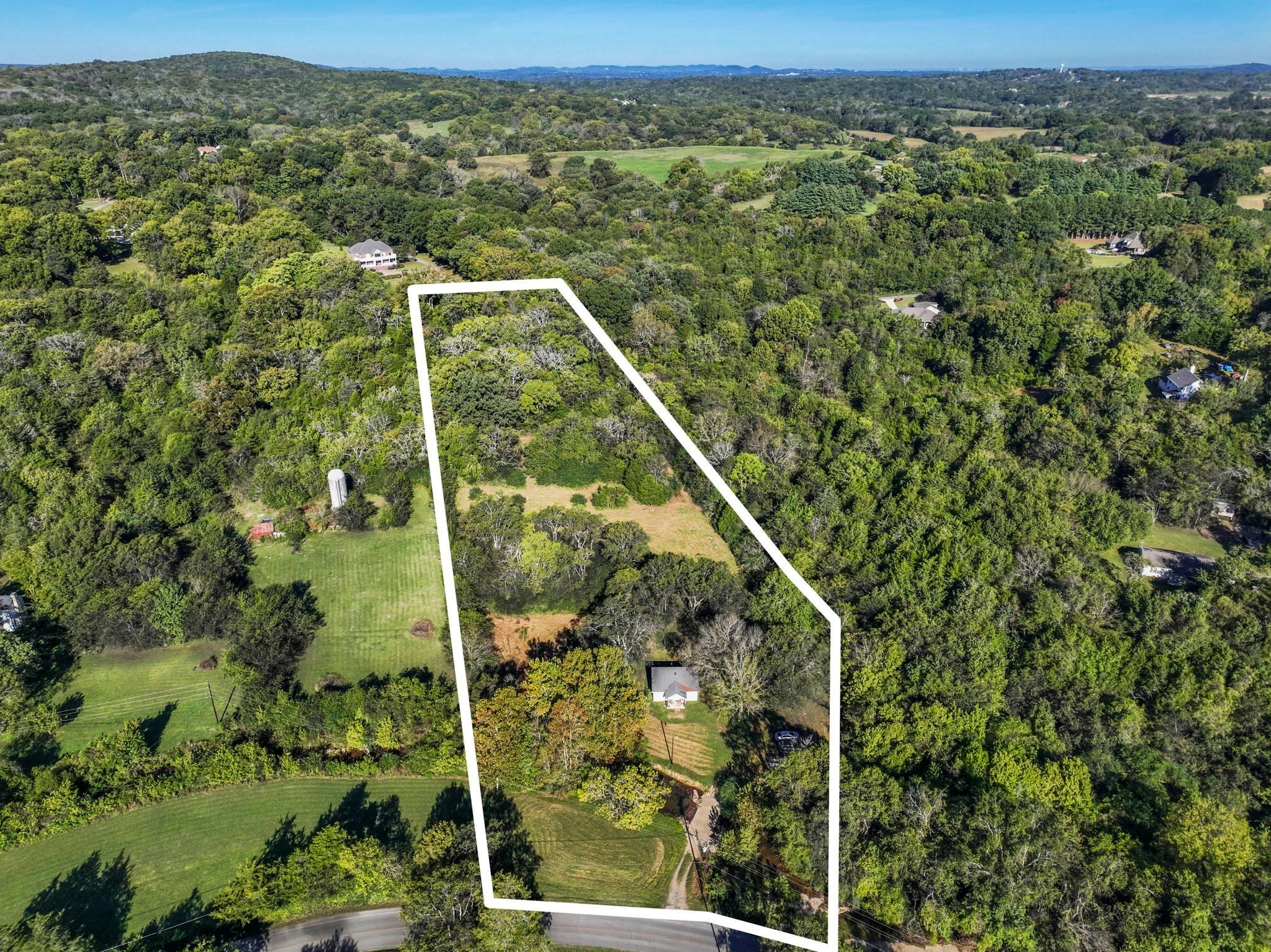 Photo of Listing #3008909