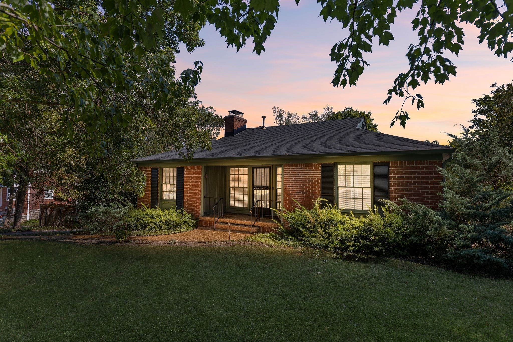 Photo of Listing #3008933