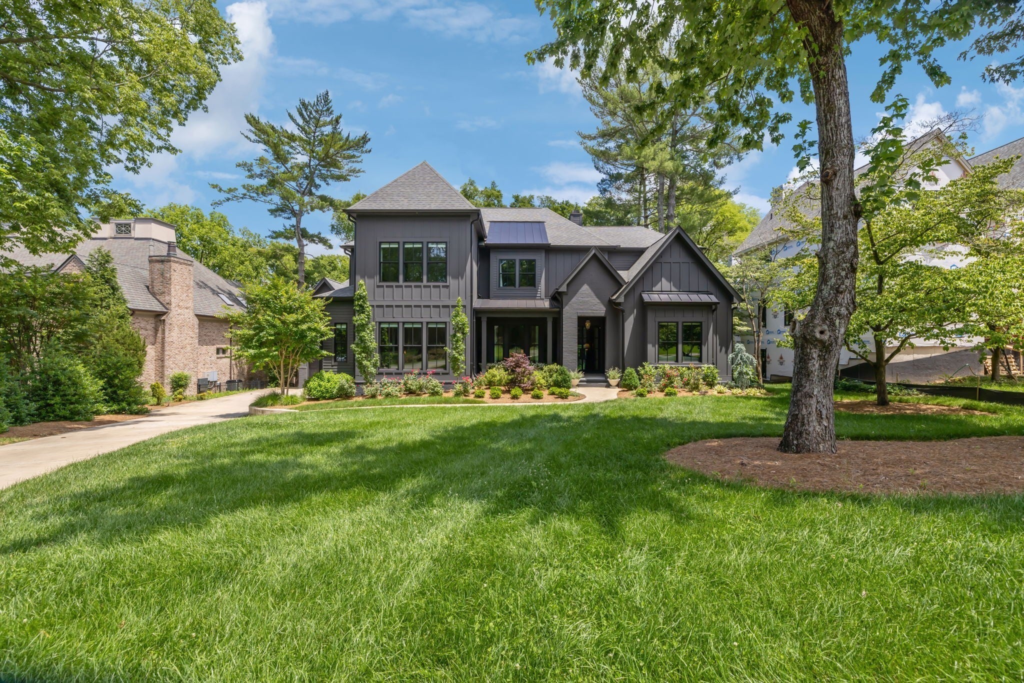 Photo of Listing #3008937