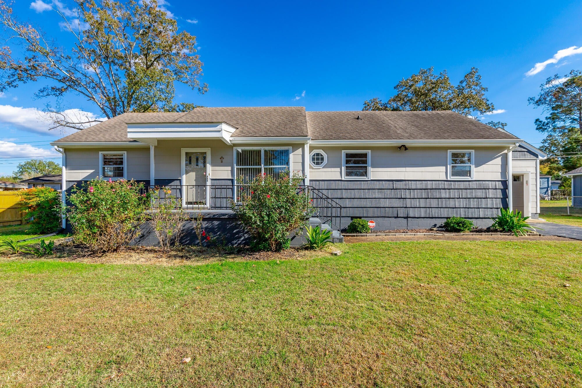 Photo of Listing #3008939