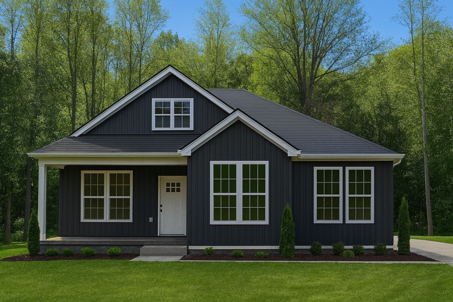 Photo of Listing #3008948