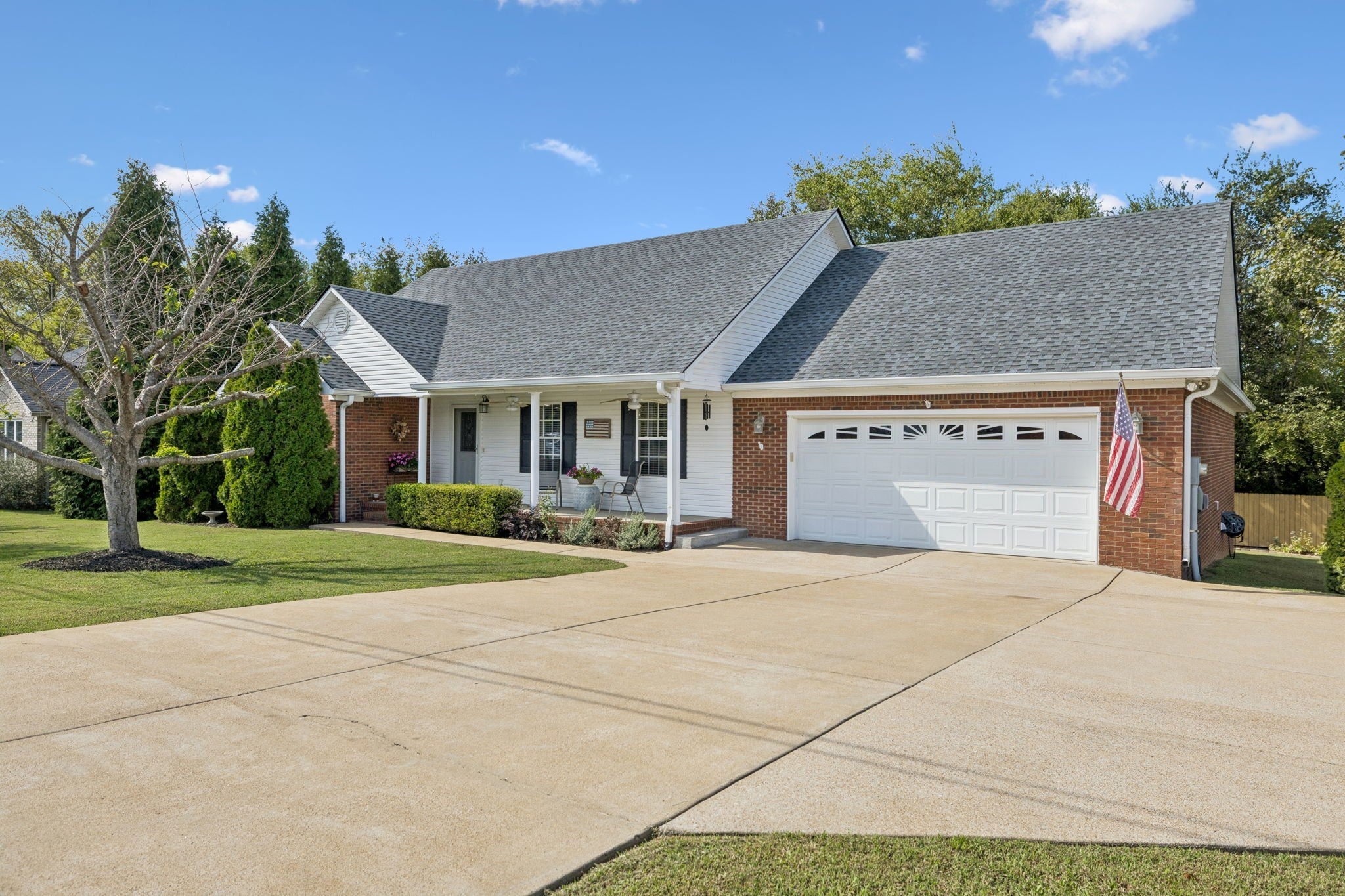 Photo of Listing #3008949