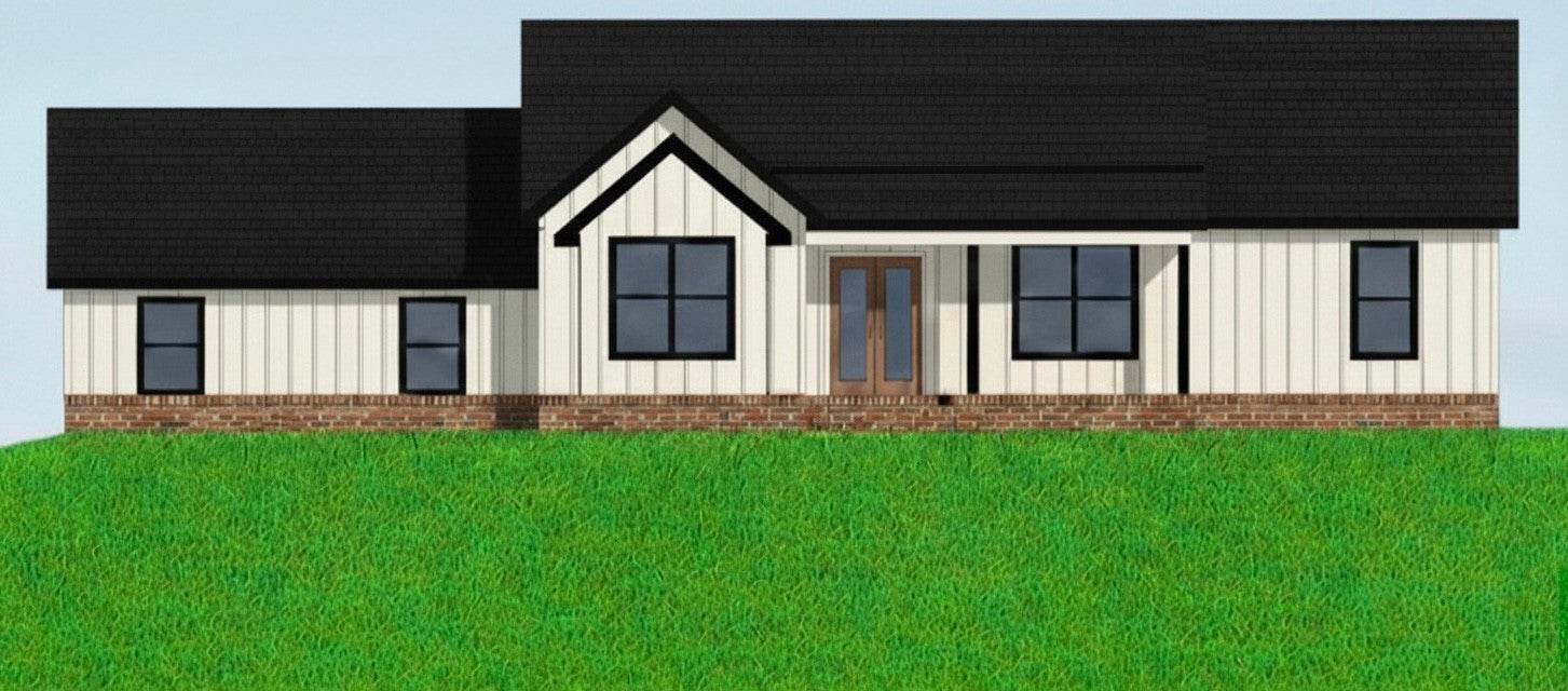 Photo of Listing #3008950