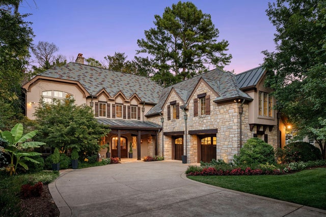 4106 Sneed Rd, Nashville