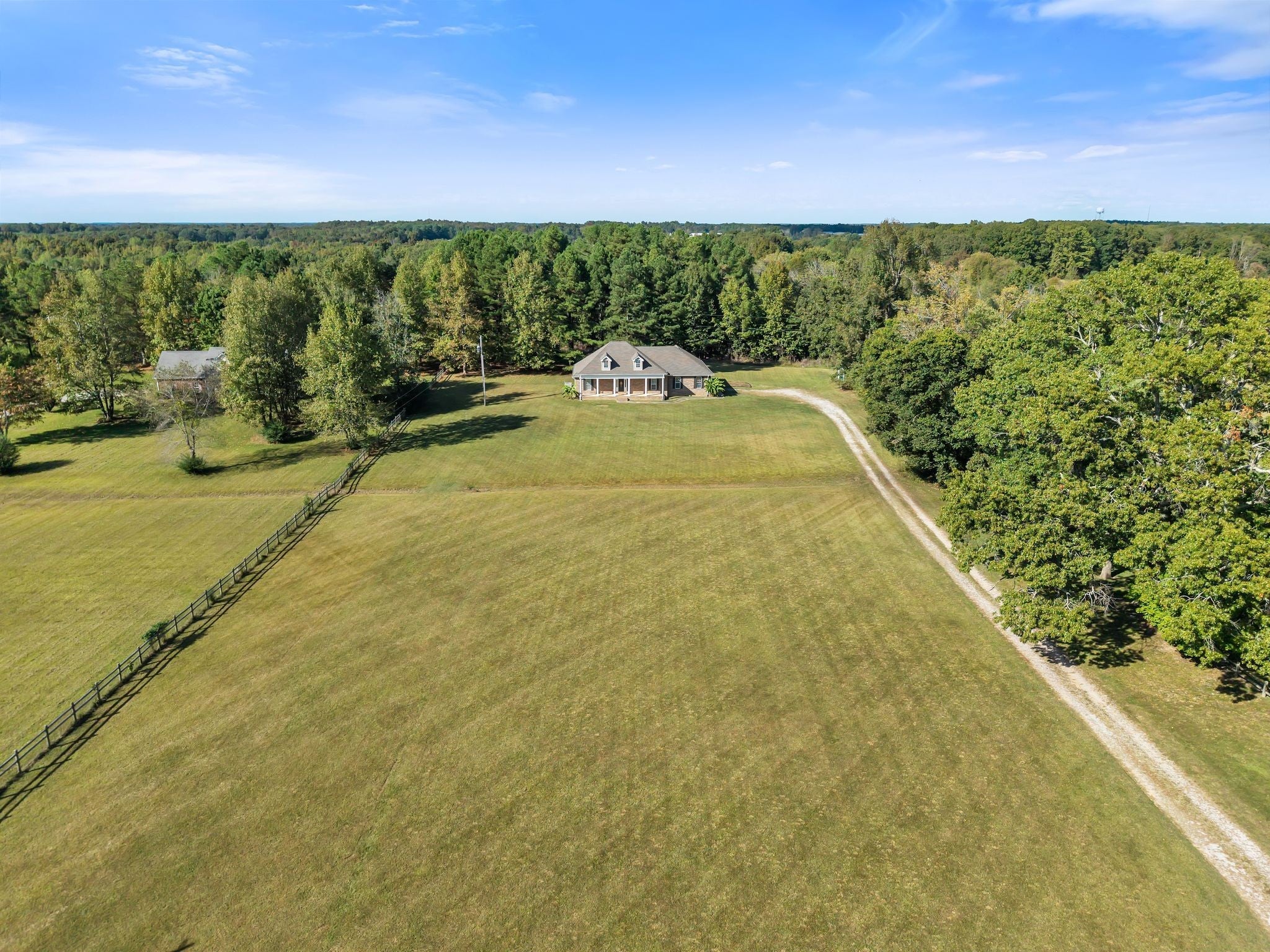 Photo for MLS 3008972 in 2044 Old Blacktop Road Mc Ewen, TN - 37101