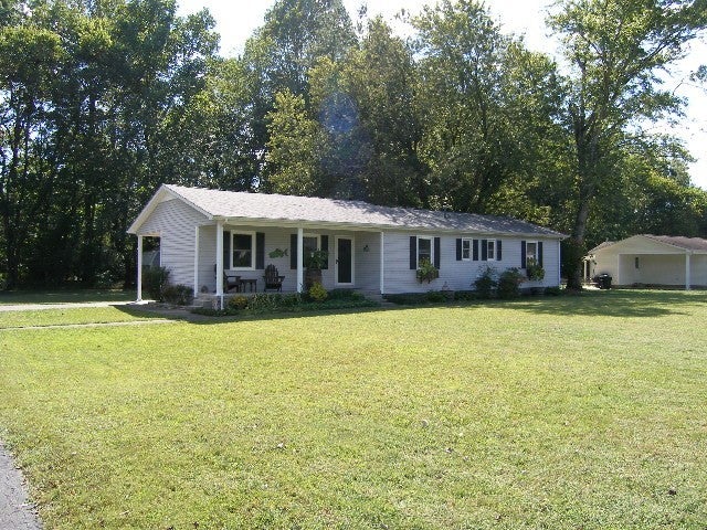 Photo of Listing #3008974