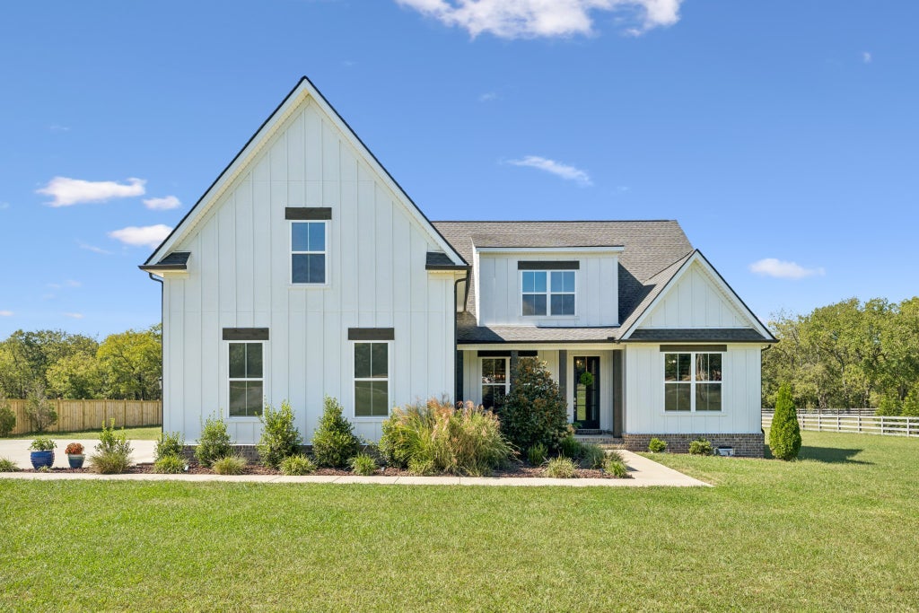 12725 N Milton Rd, Milton