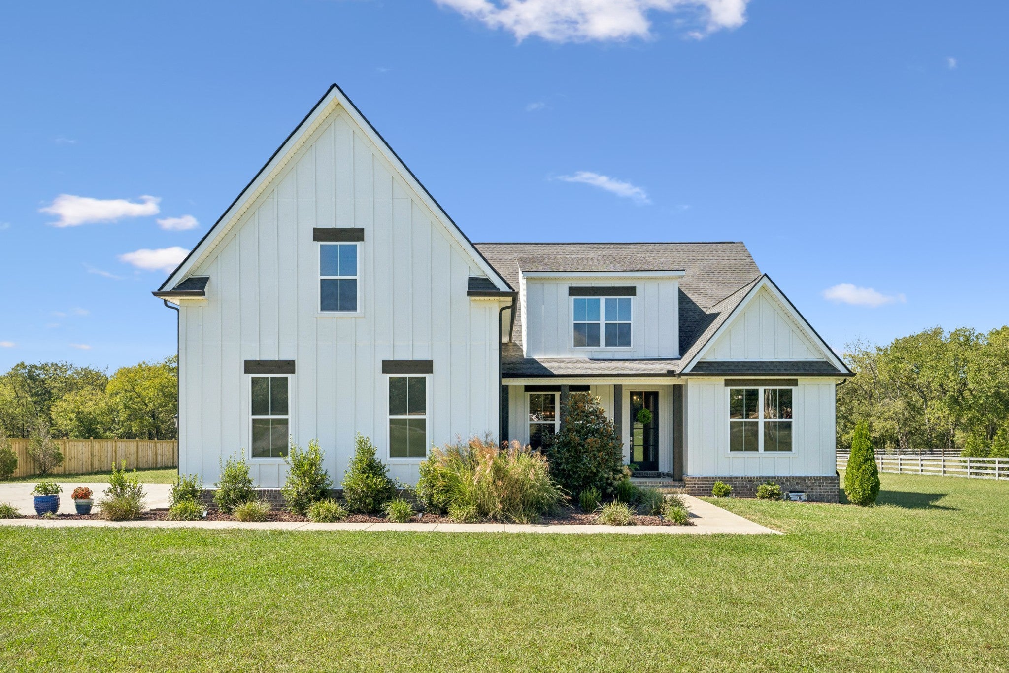 Photo of Listing #3008988