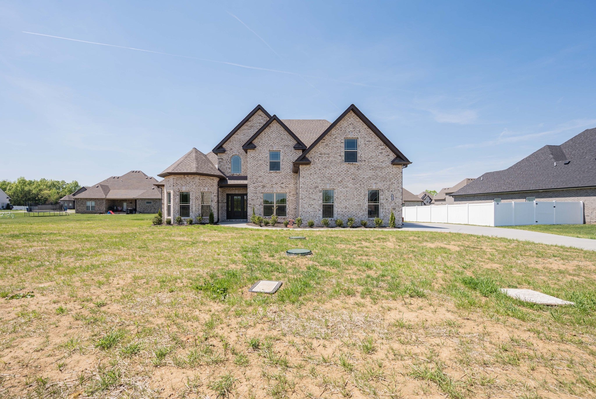 Photo of Listing #3008992