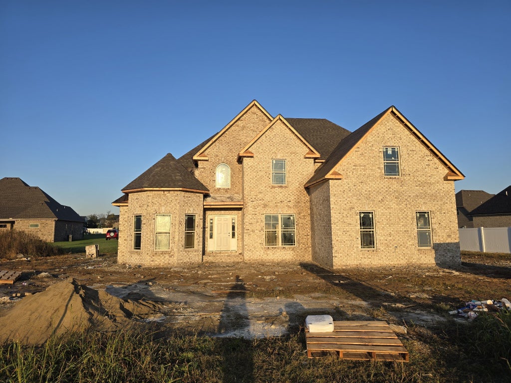 5414 Walnut Farms Blvd, Christiana