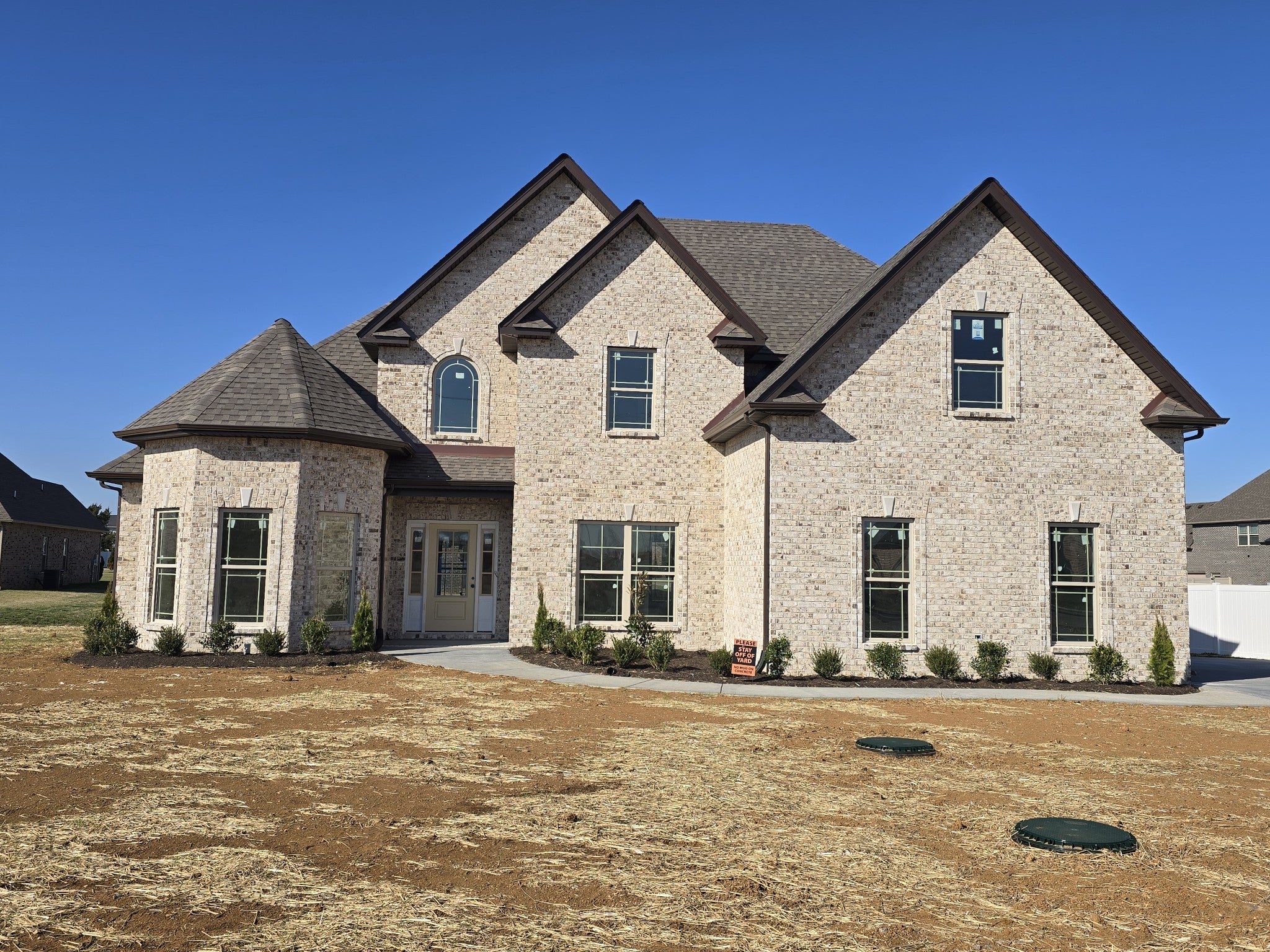 Photo of Listing #3008992