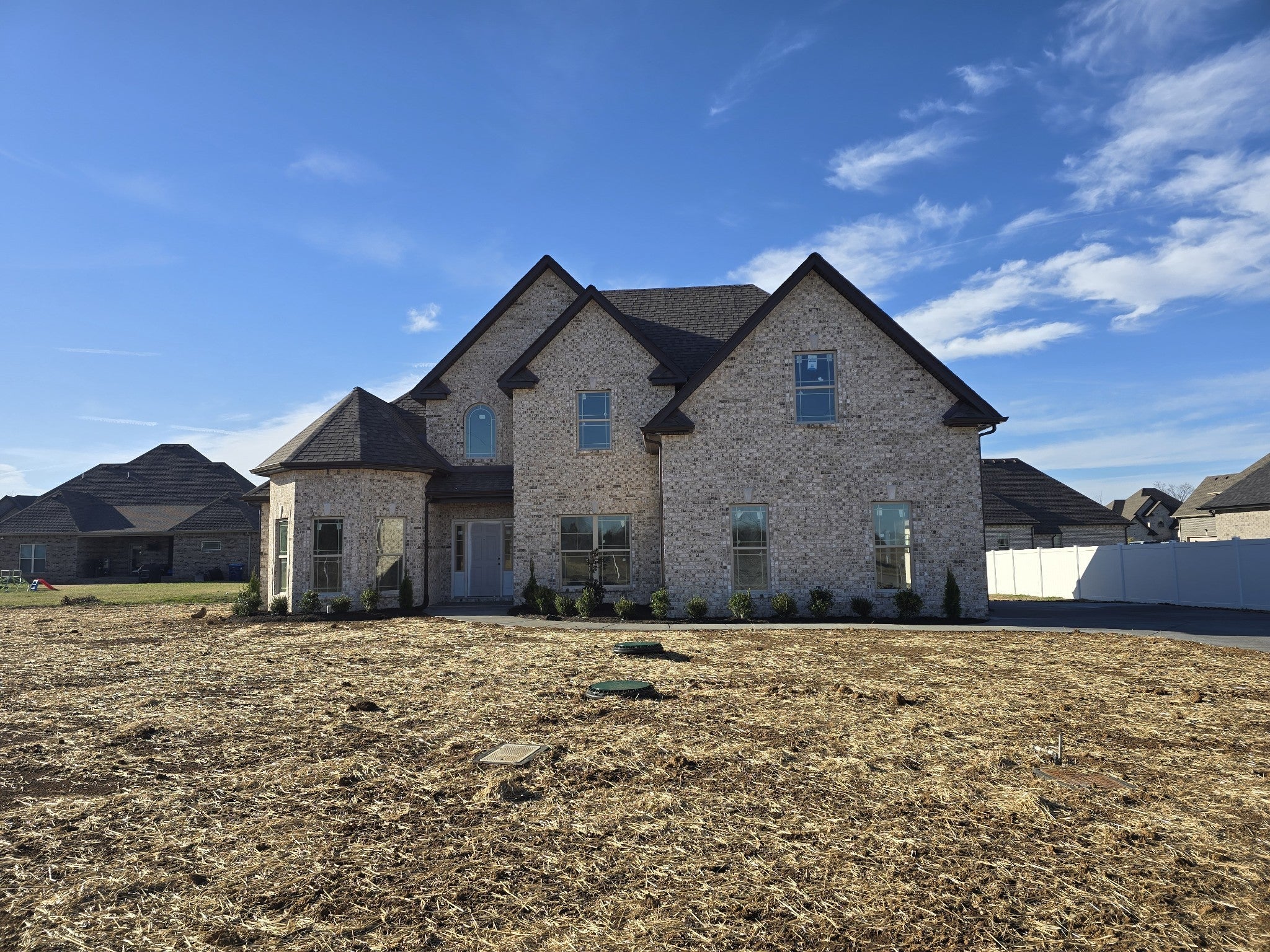 Photo of Listing #3008992