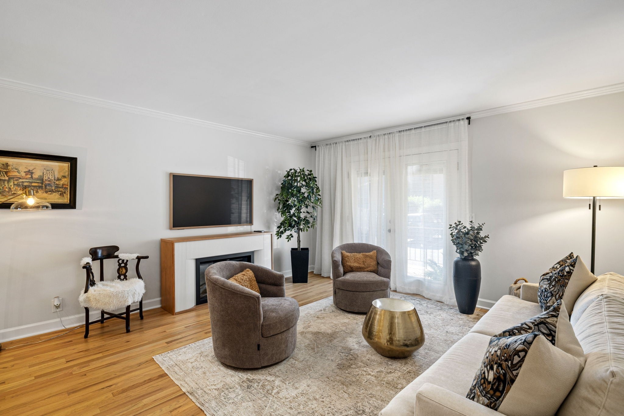 Photo of Listing #3009010