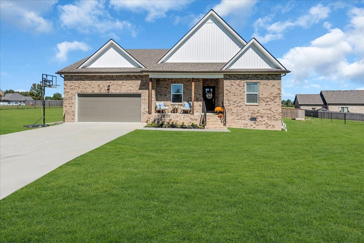Photo of Listing #3009015