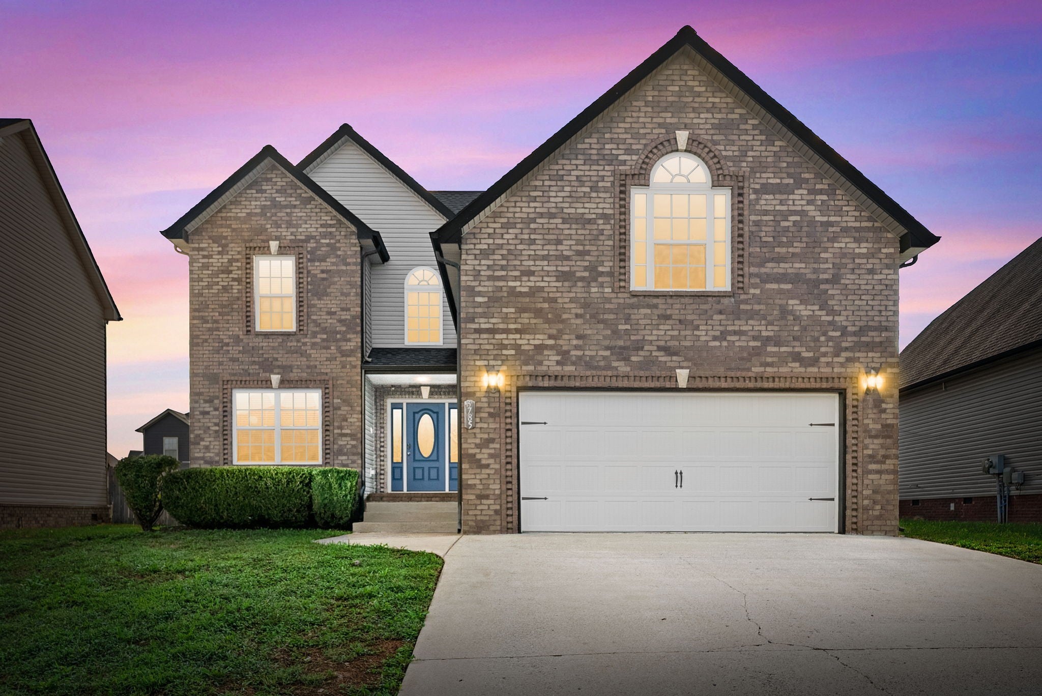 Photo of Listing #3009017
