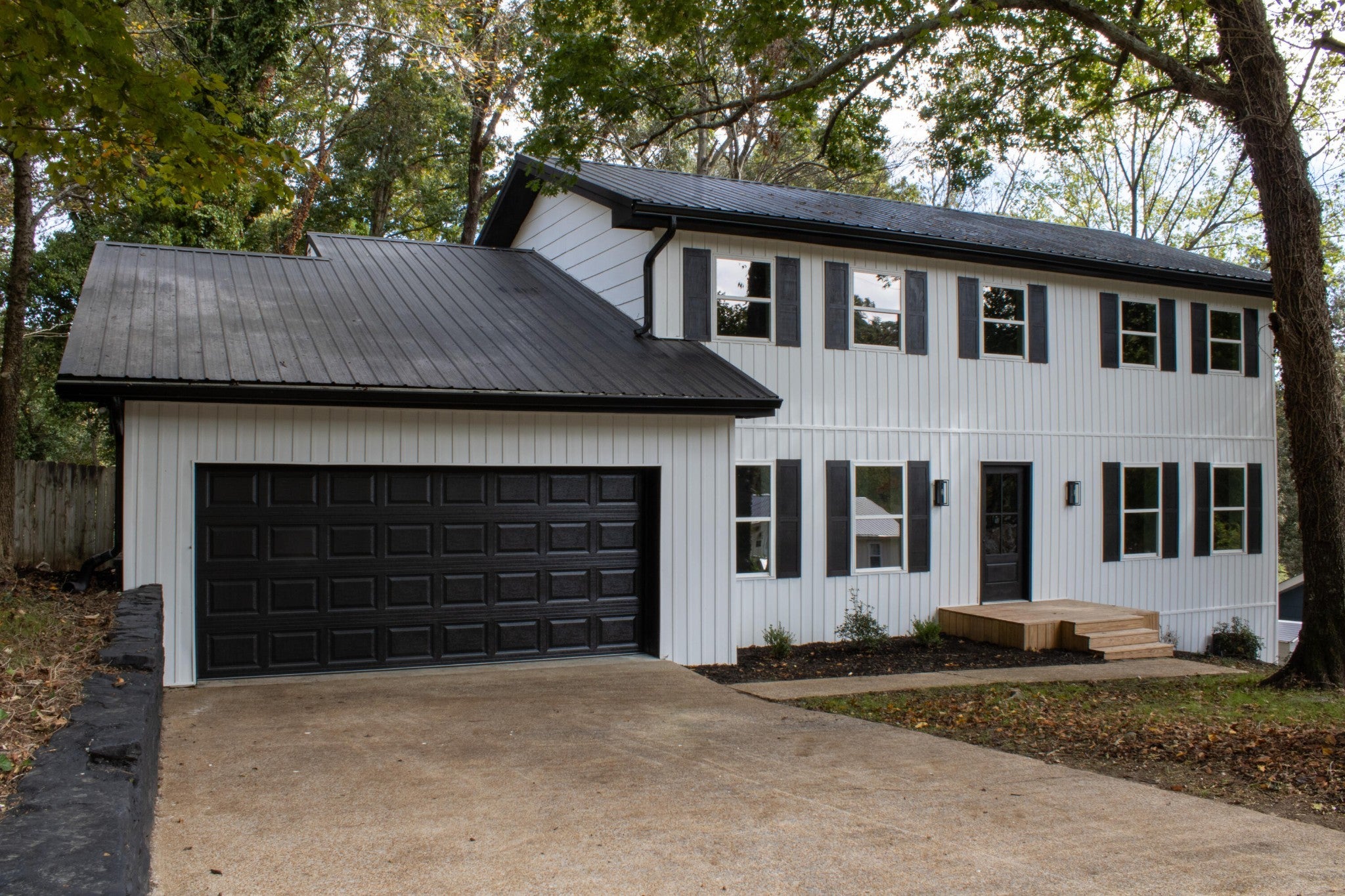 Photo of Listing #3009028