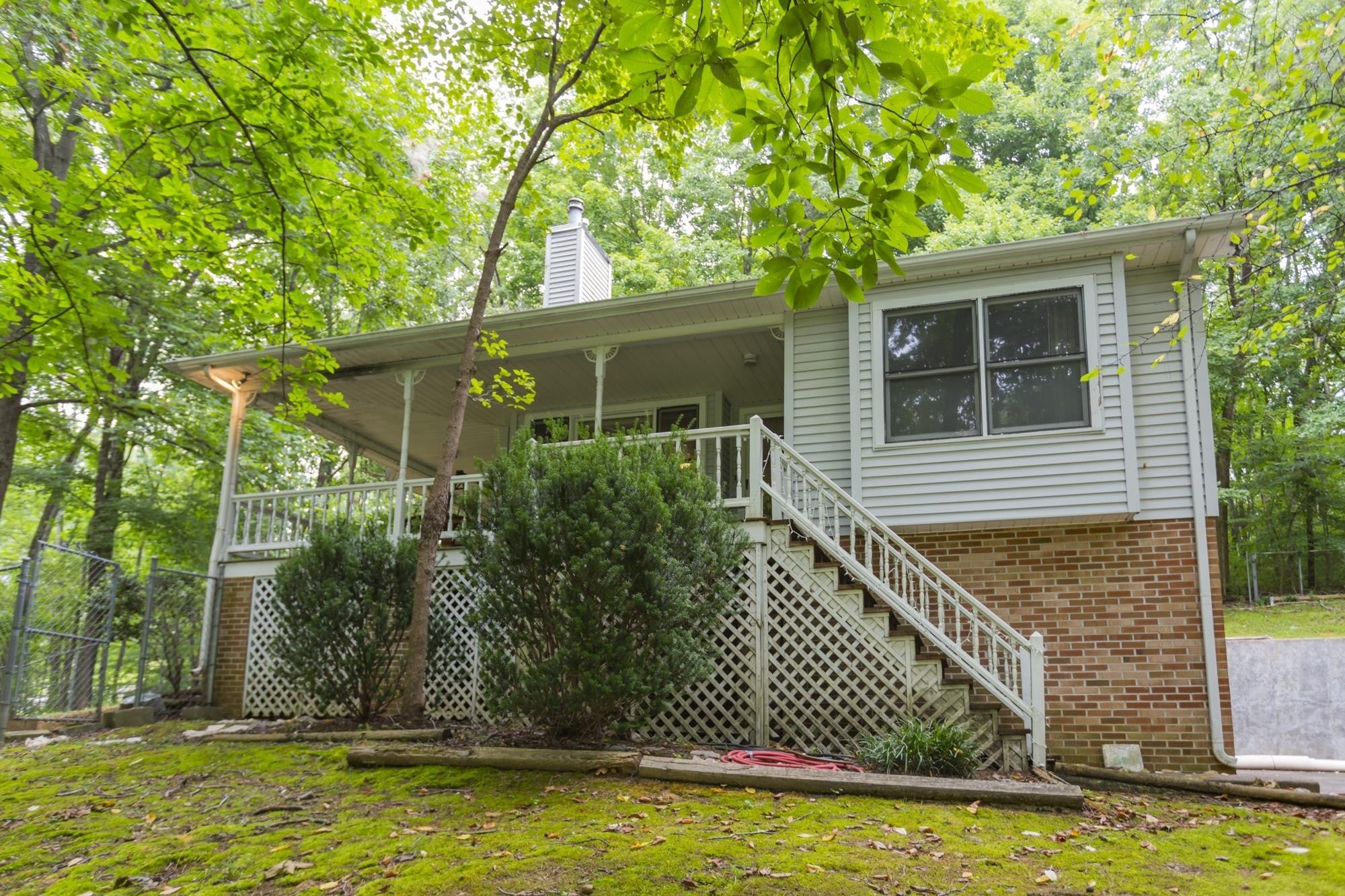 Photo of Listing #3009030