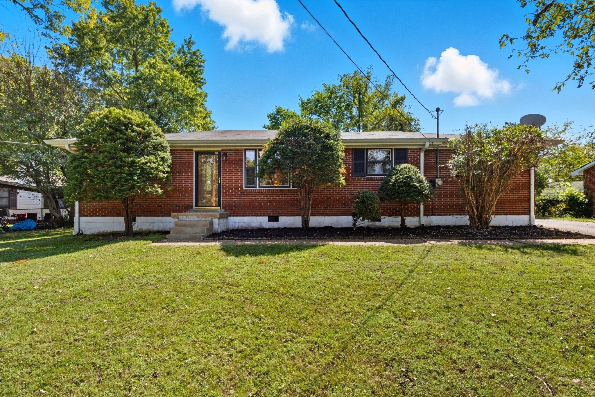Photo of Listing #3009031