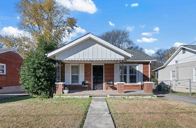 Photo of Listing #3009037