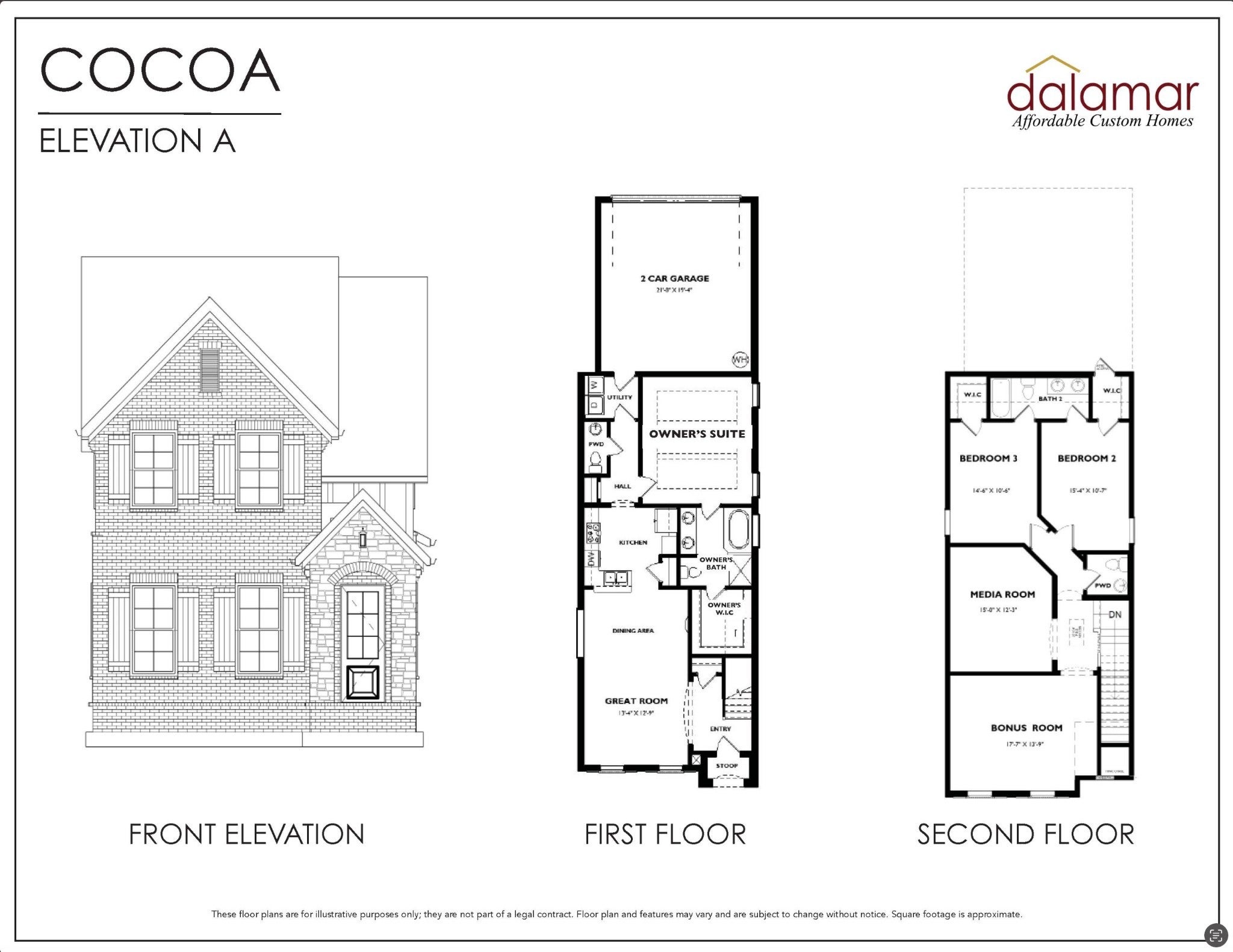 La Vergne Real Estate - Residential for sale