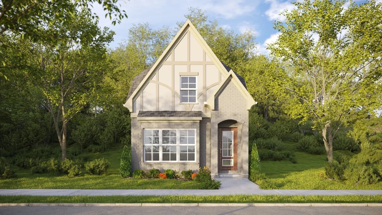 Photo of Listing #3009045