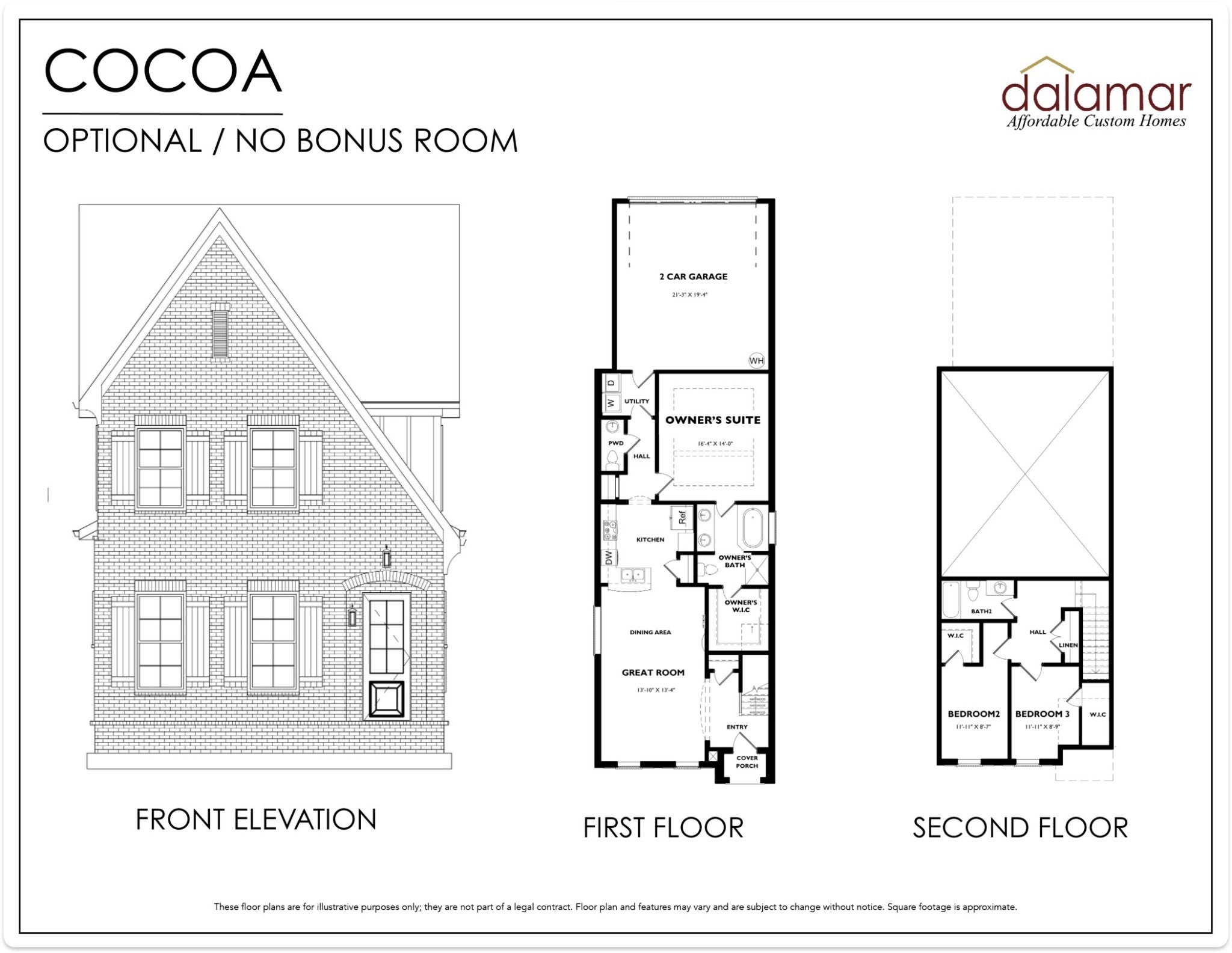 Photo of Listing #3009045