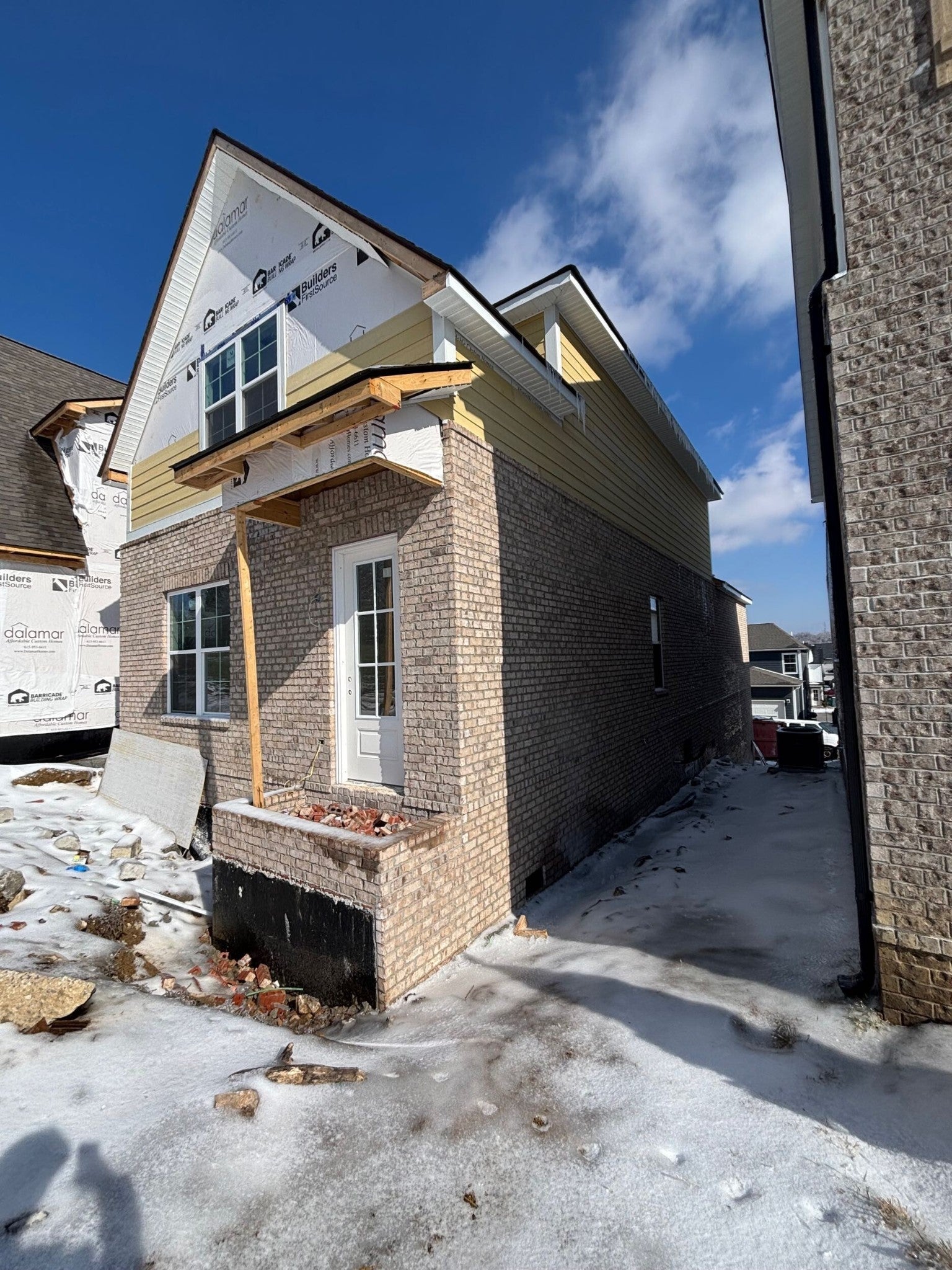 Photo of Listing #3009049