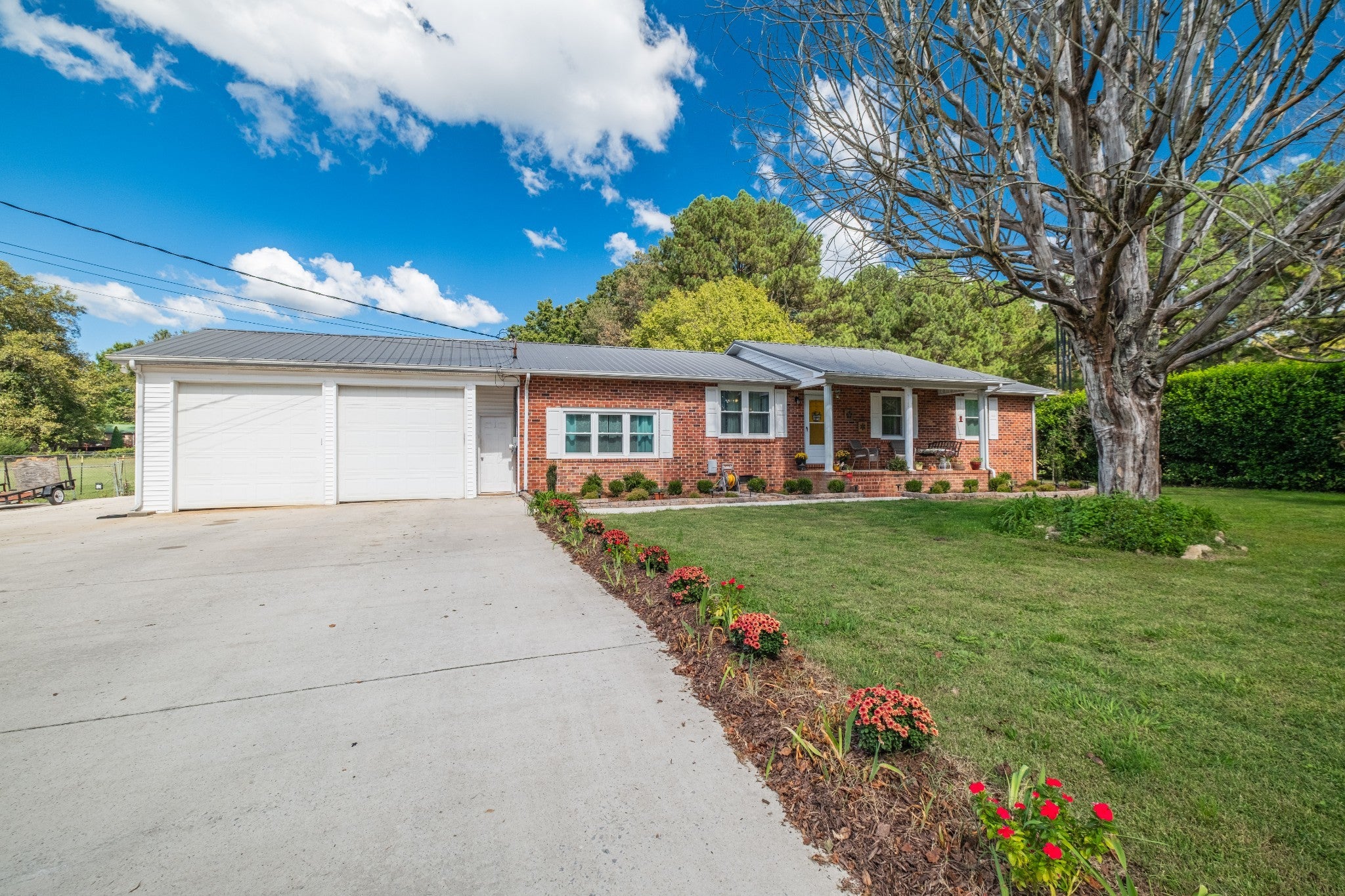 Photo of Listing #3009054