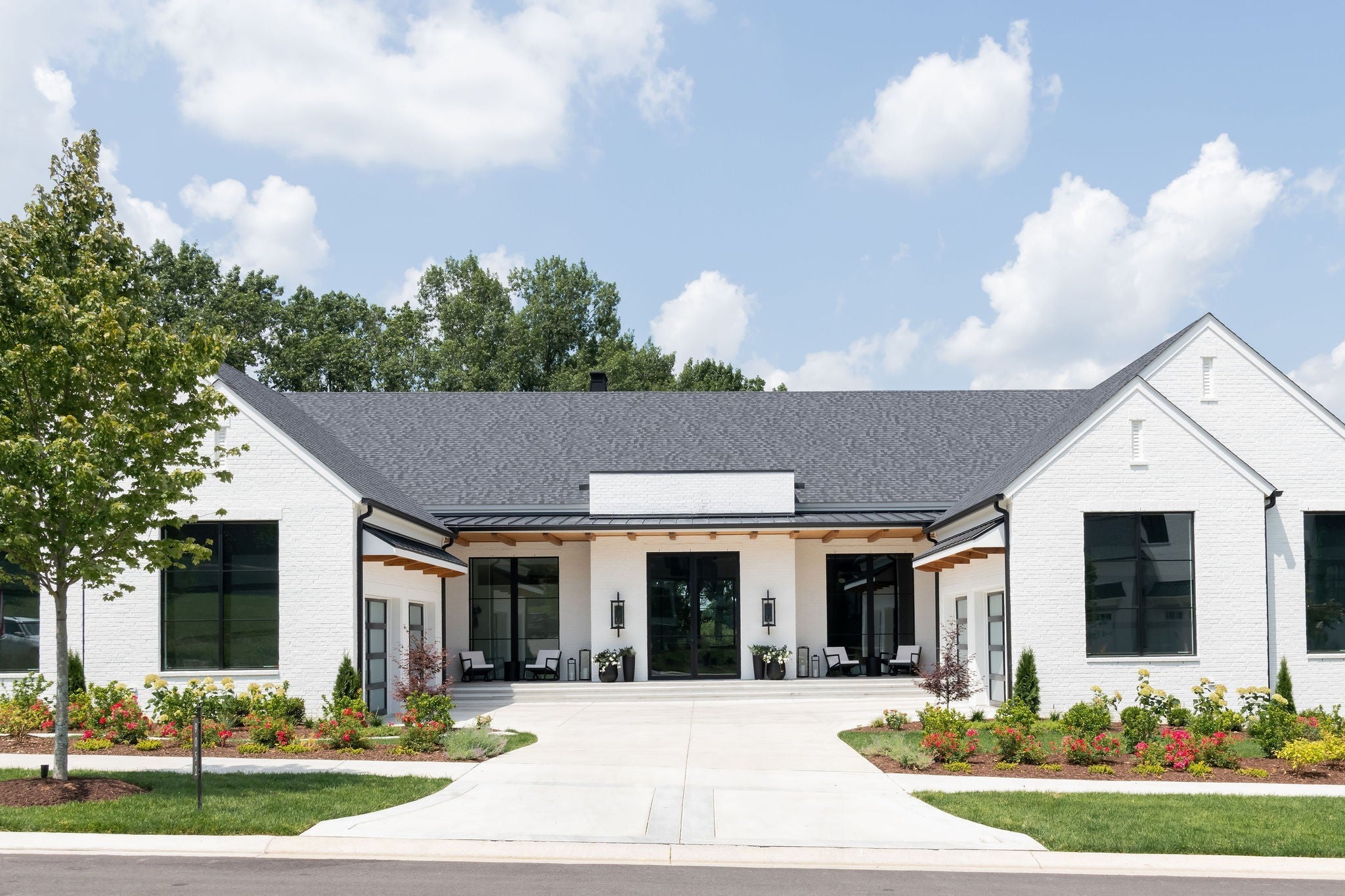 Photo of Listing #3009056