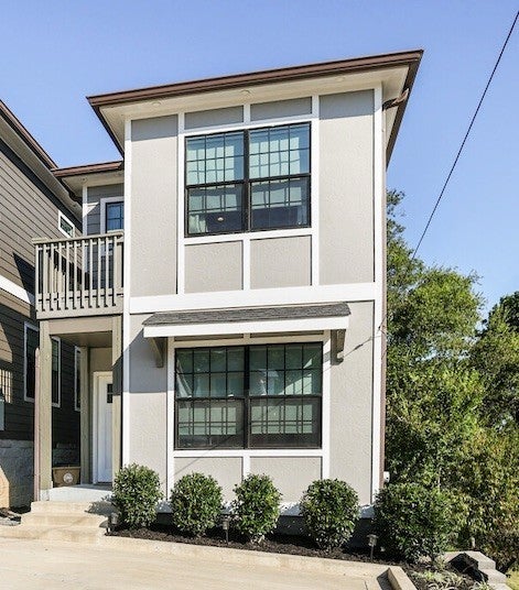 4423a Providence Hts, Nashville