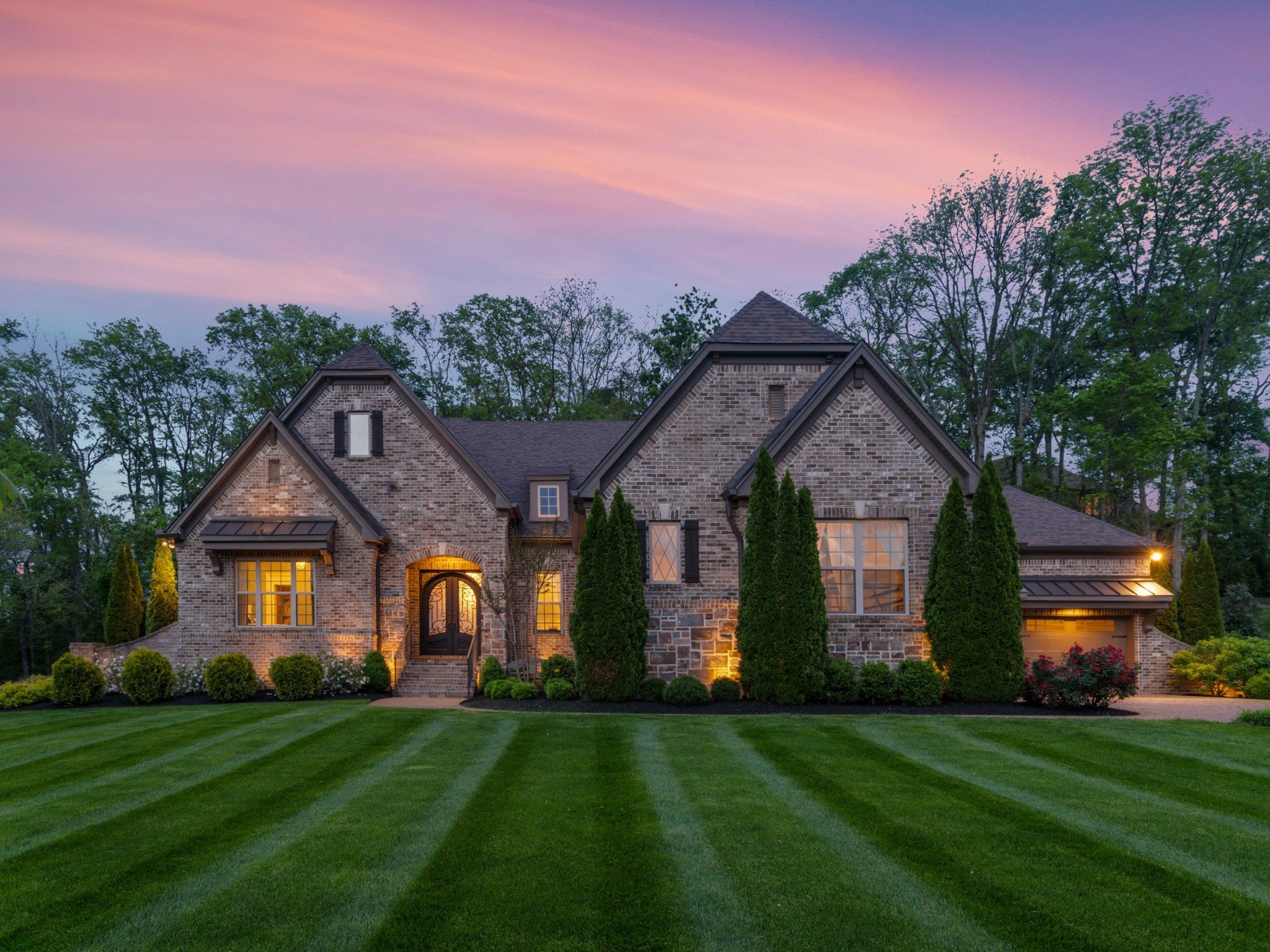 Photo of Listing #3009065