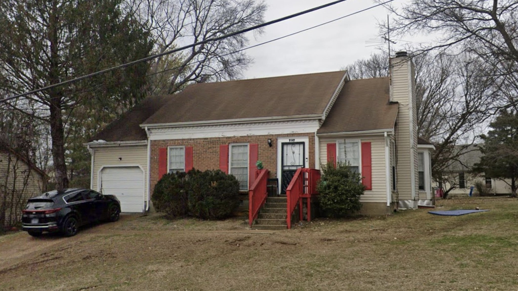 Photo of Listing #3009071