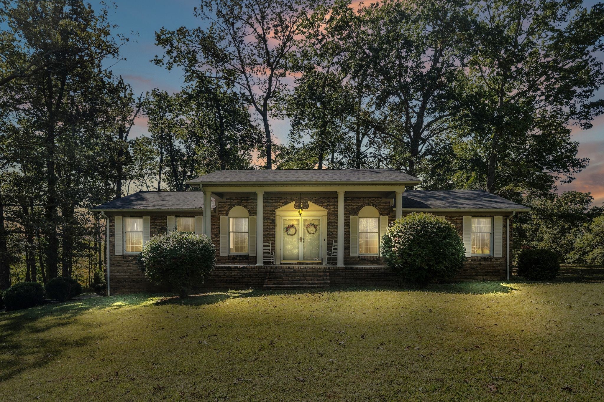 Photo of Listing #3009072