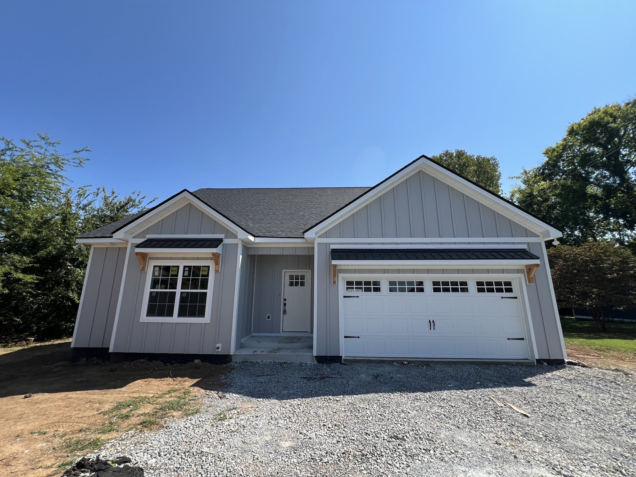 Photo of Listing #3009073