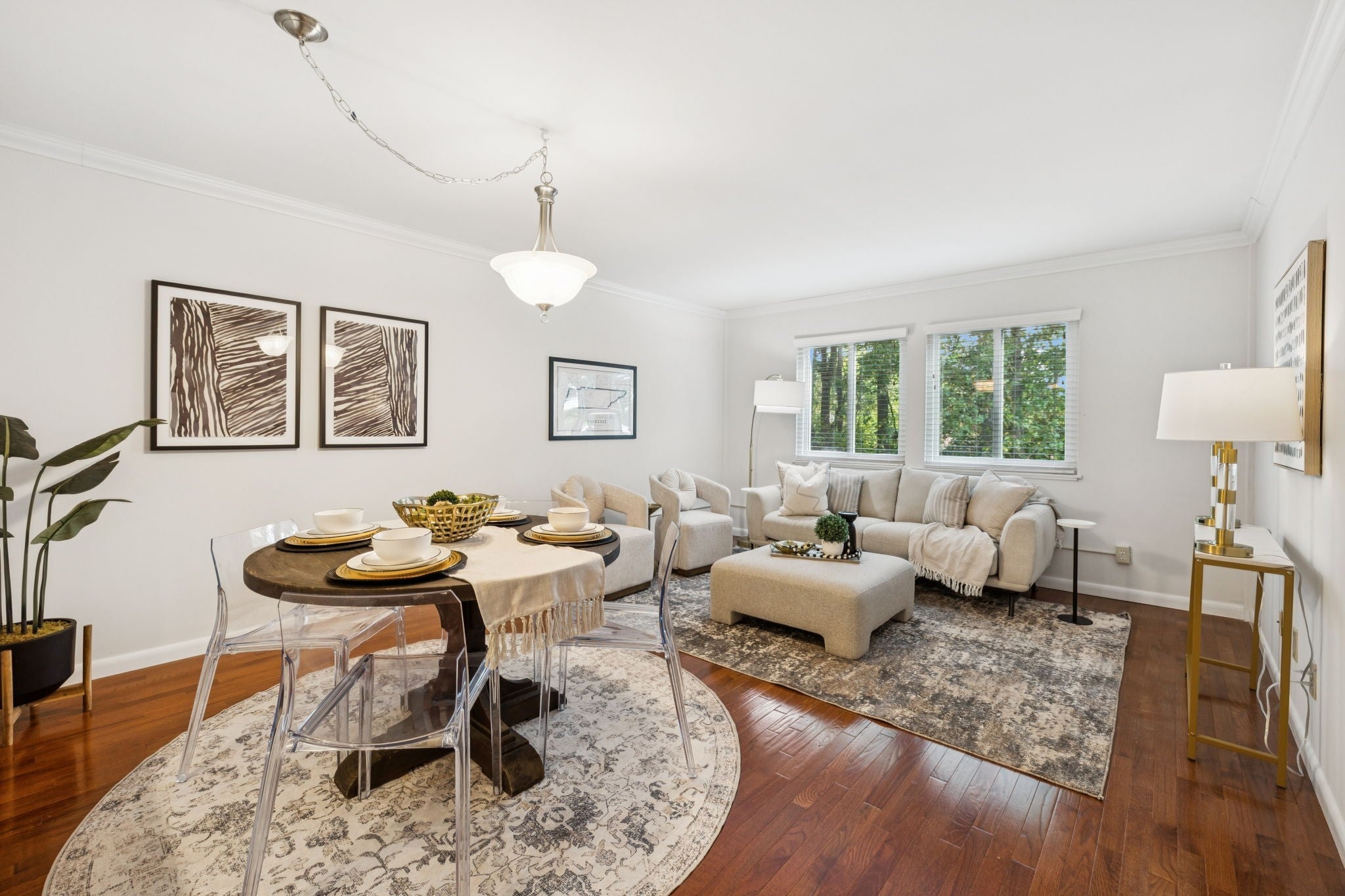 Photo of Listing #3009092