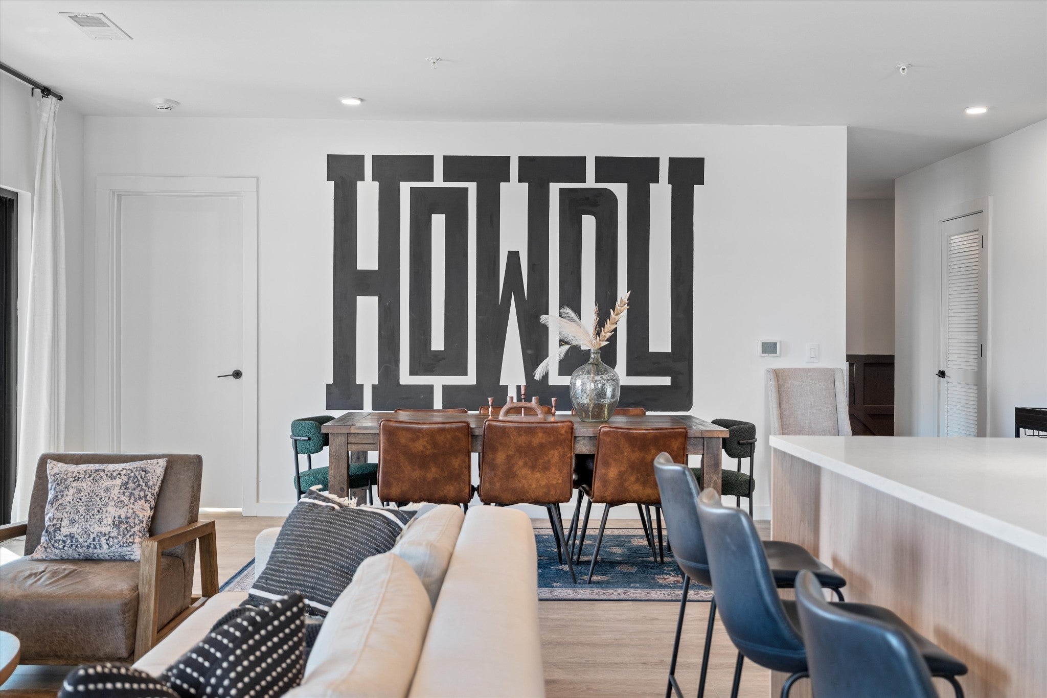 Photo of Listing #3009104