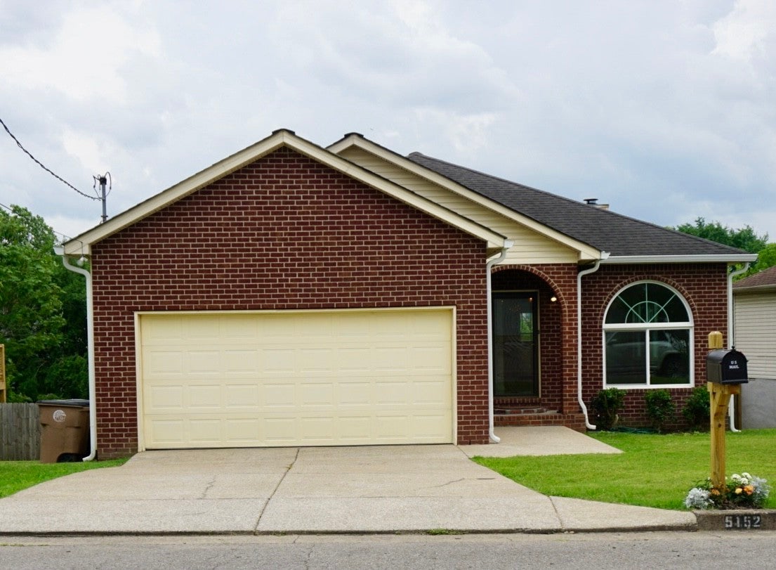 Photo of Listing #3009106