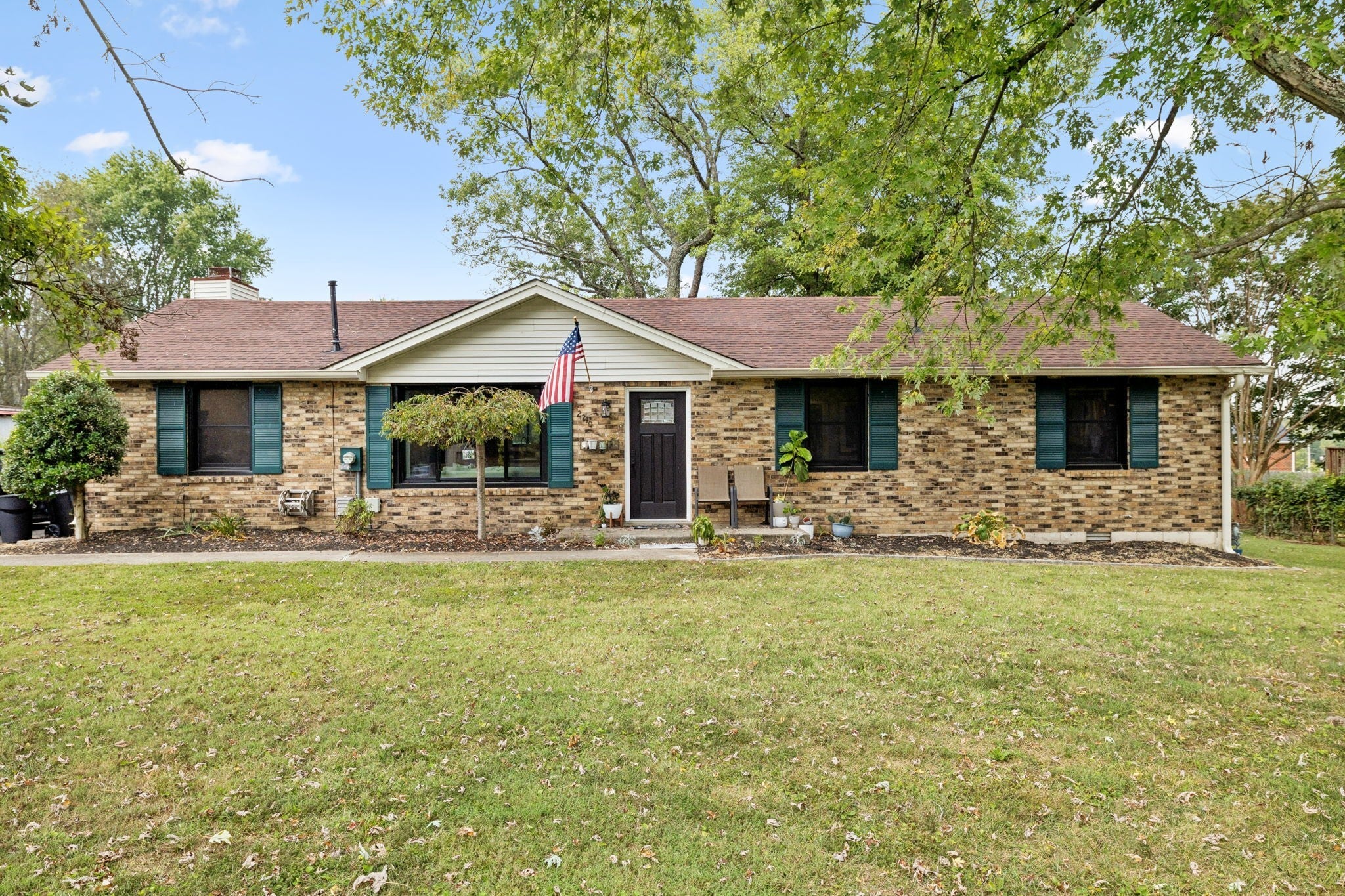 Photo of Listing #3009107