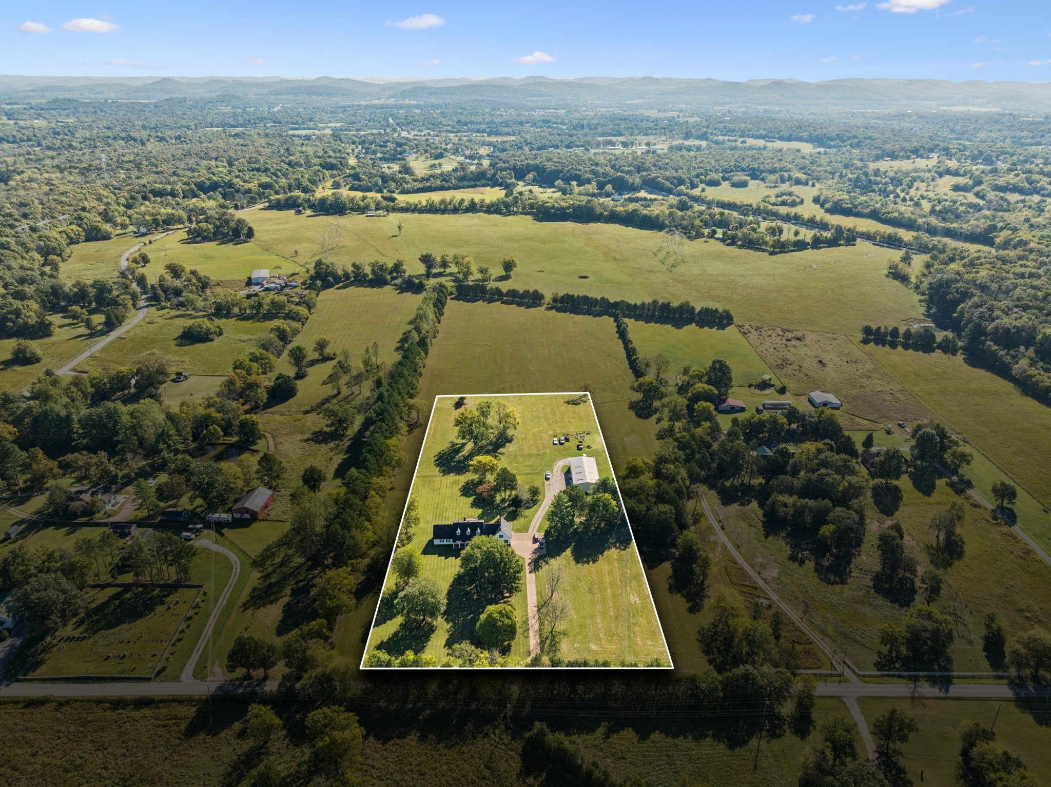 Photo of Listing #3009125