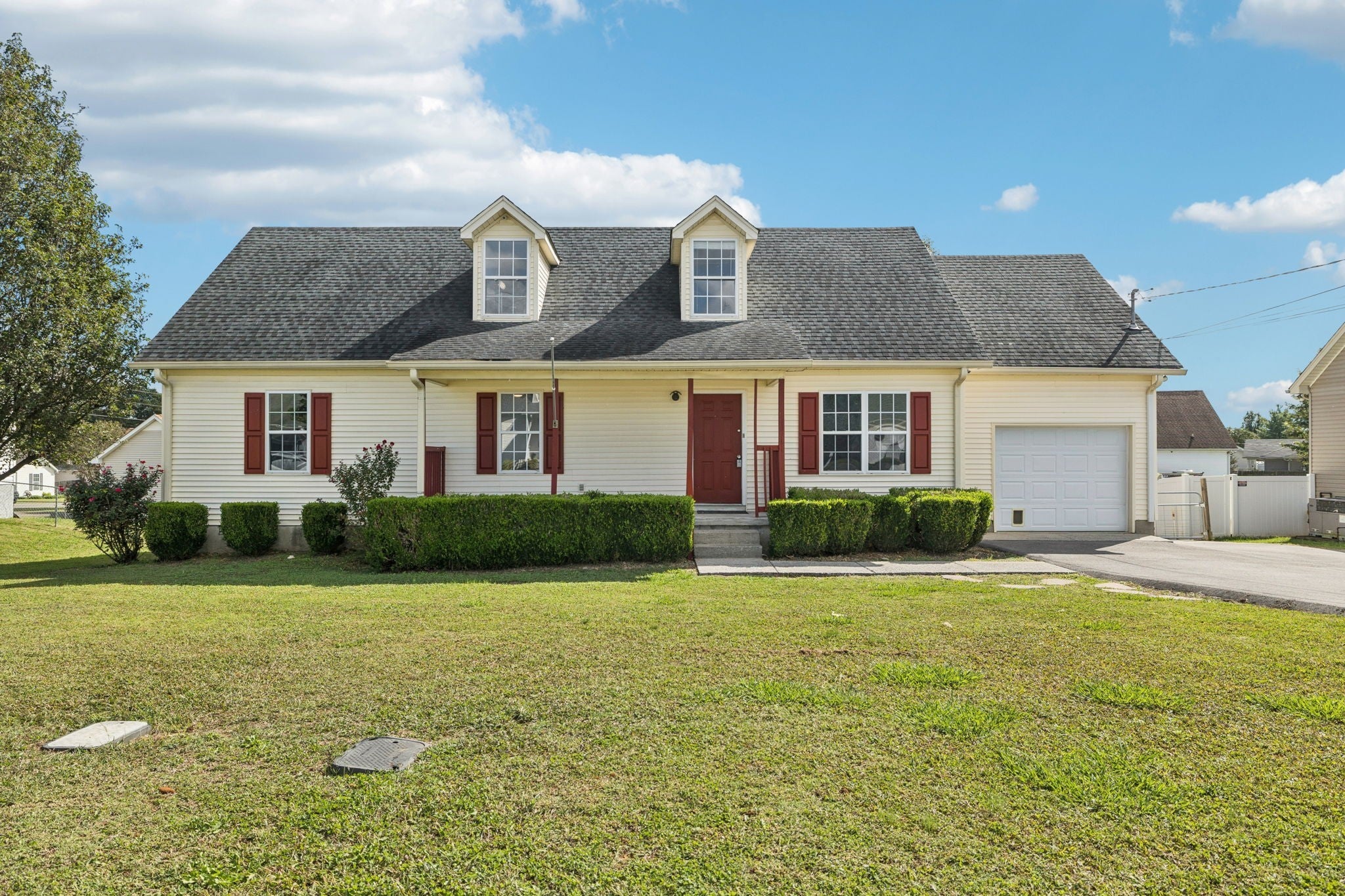 Photo of Listing #3009147