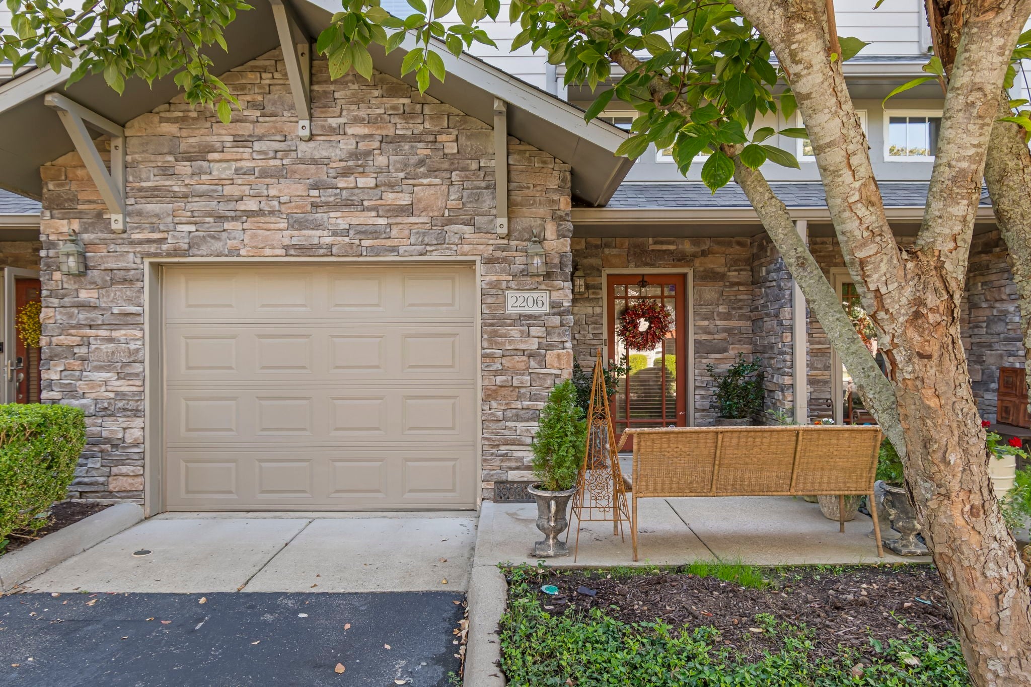 Photo of Listing #3009162