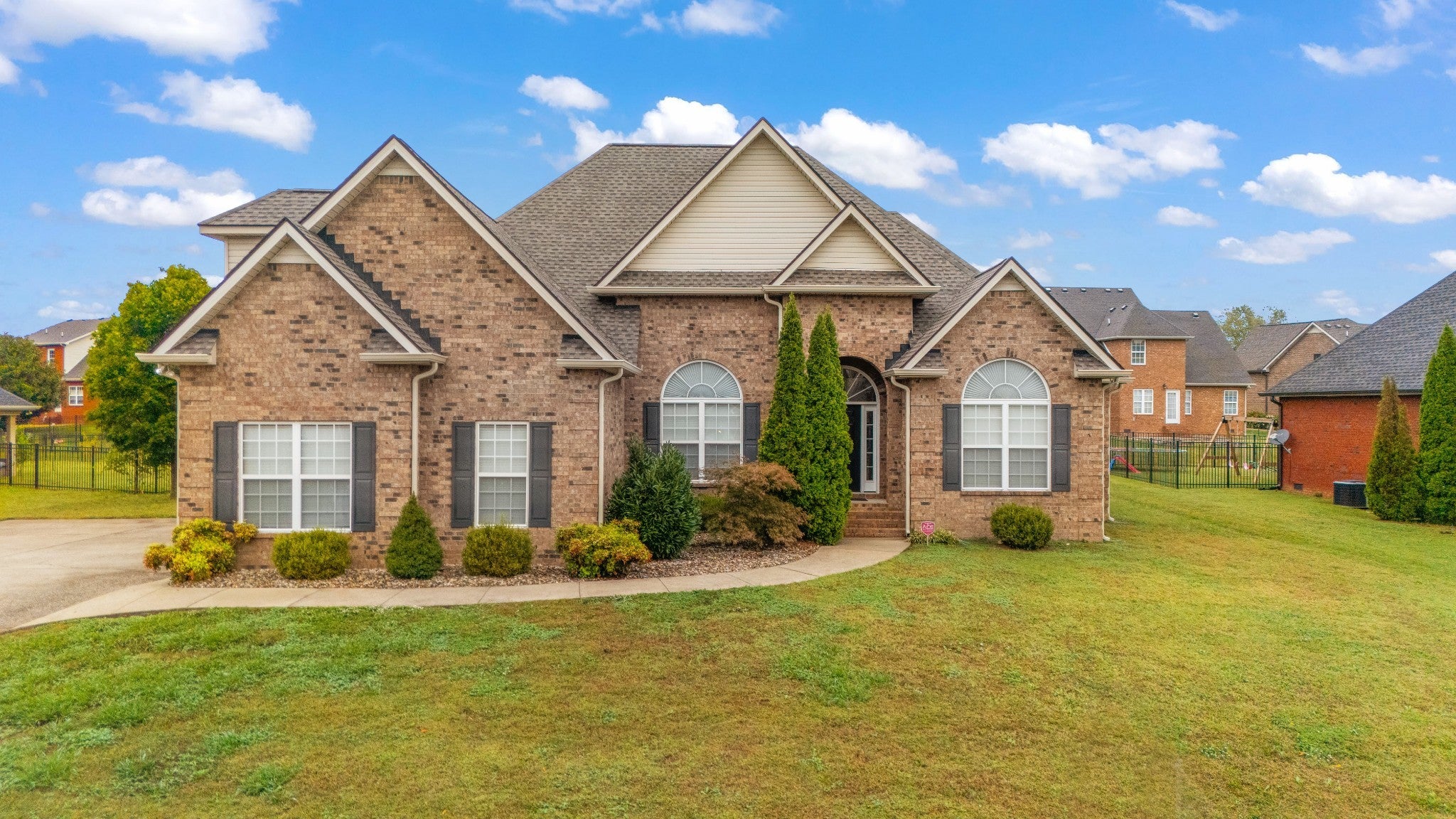 Photo of Listing #3009164