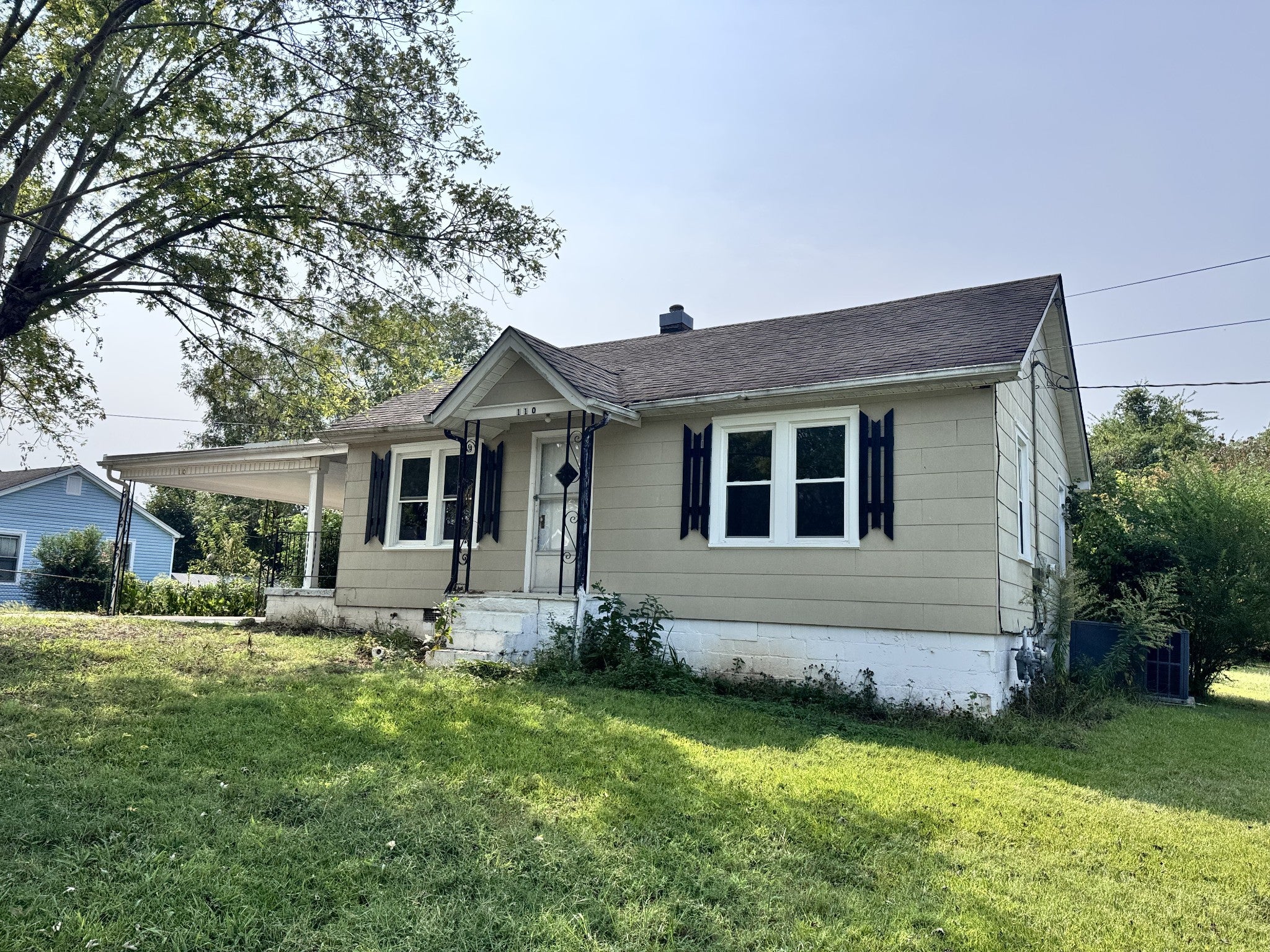 Photo of Listing #3009165