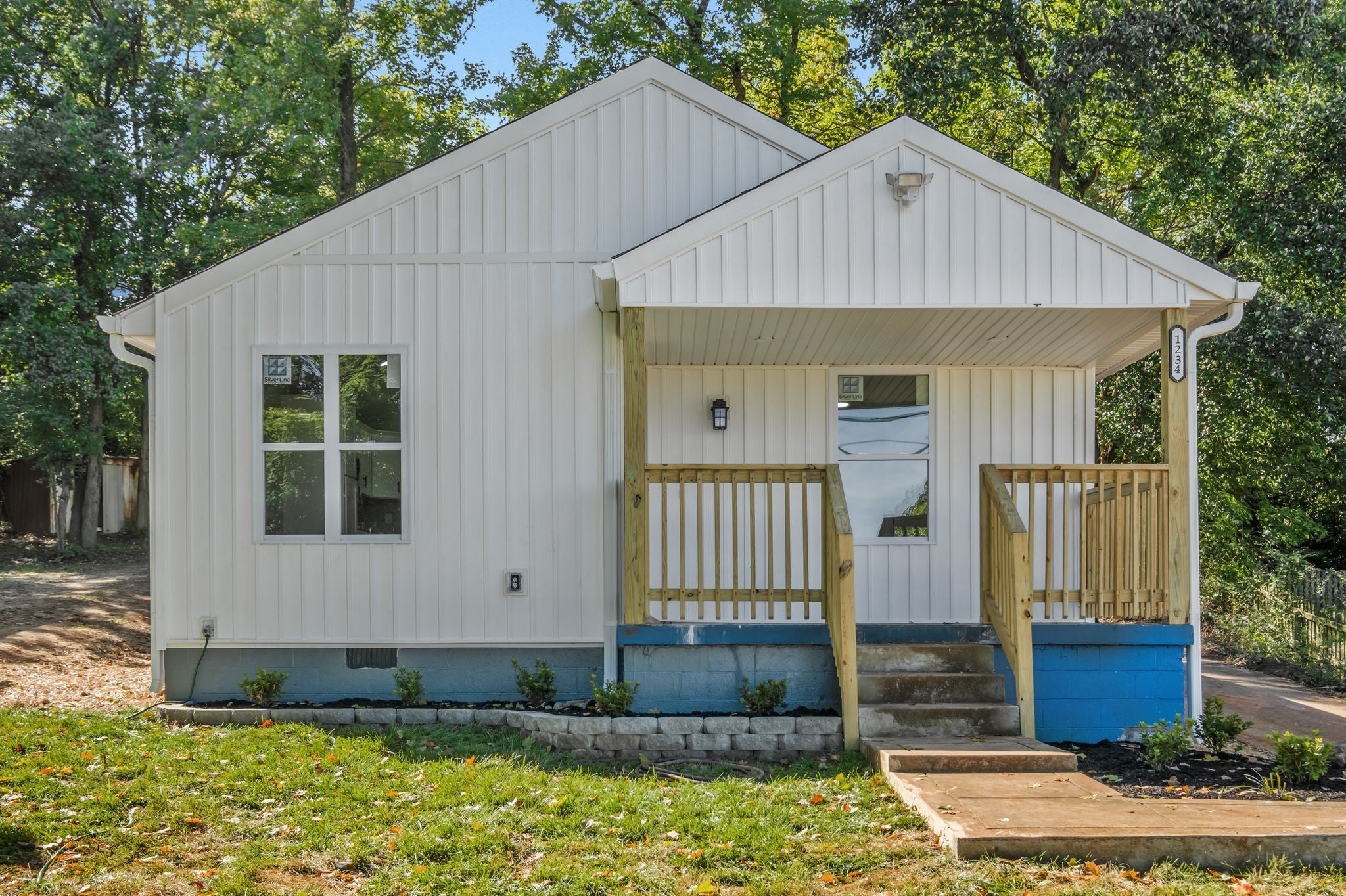 Photo of Listing #3009176