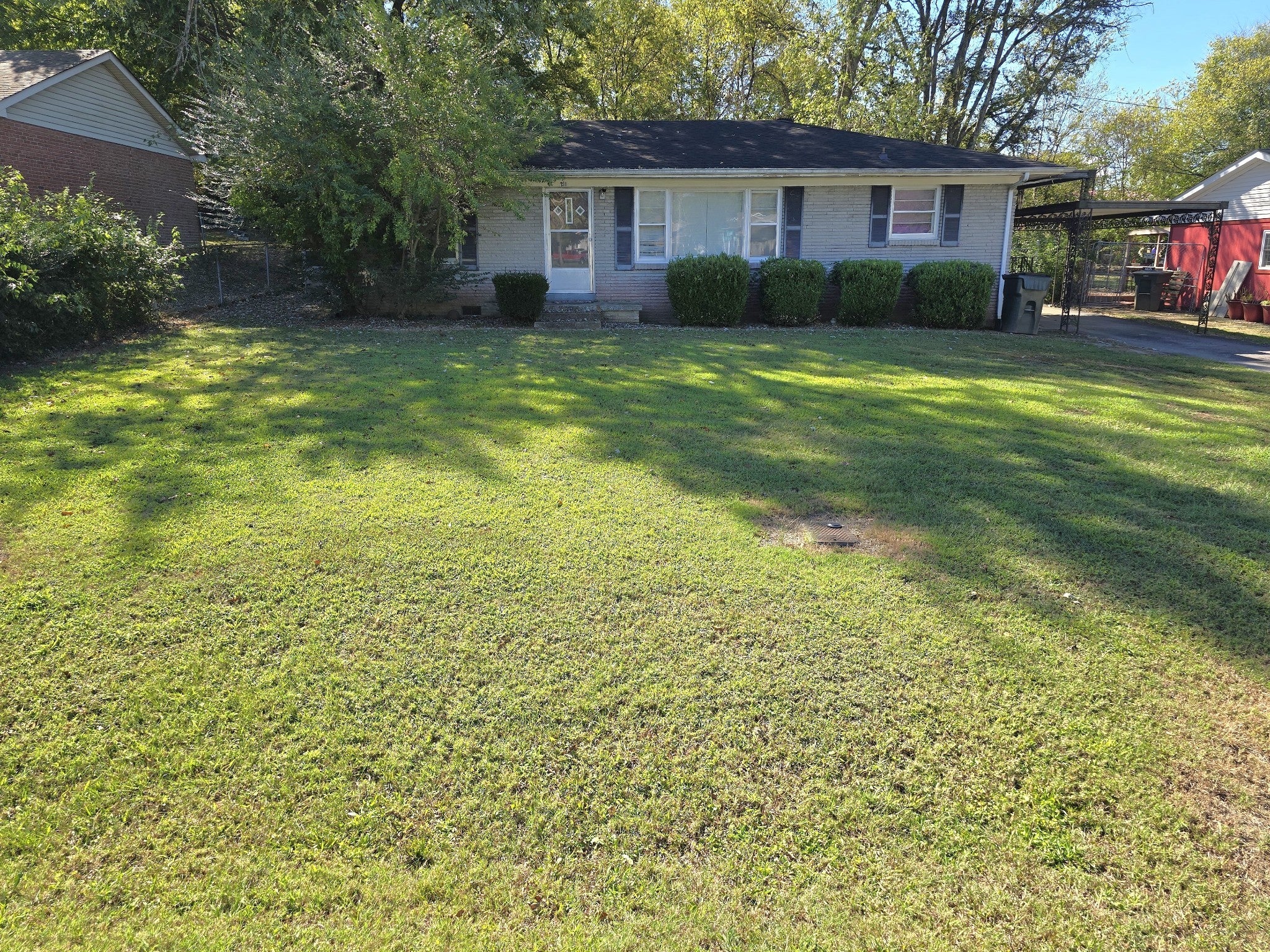 Photo of Listing #3009184