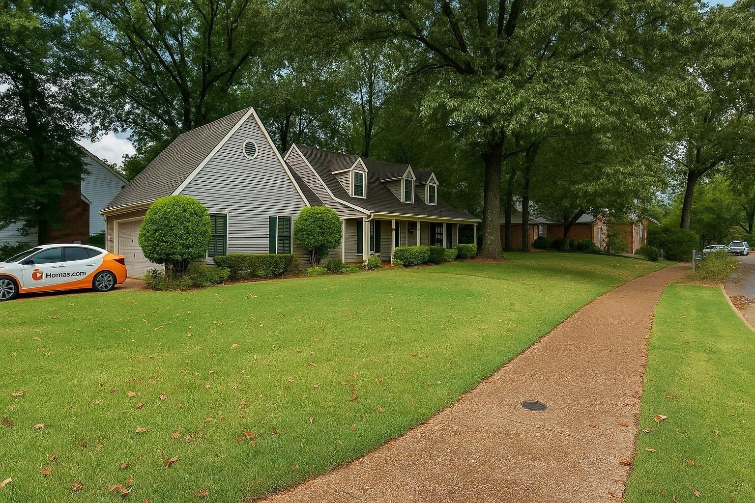 Photo of Listing #3009193