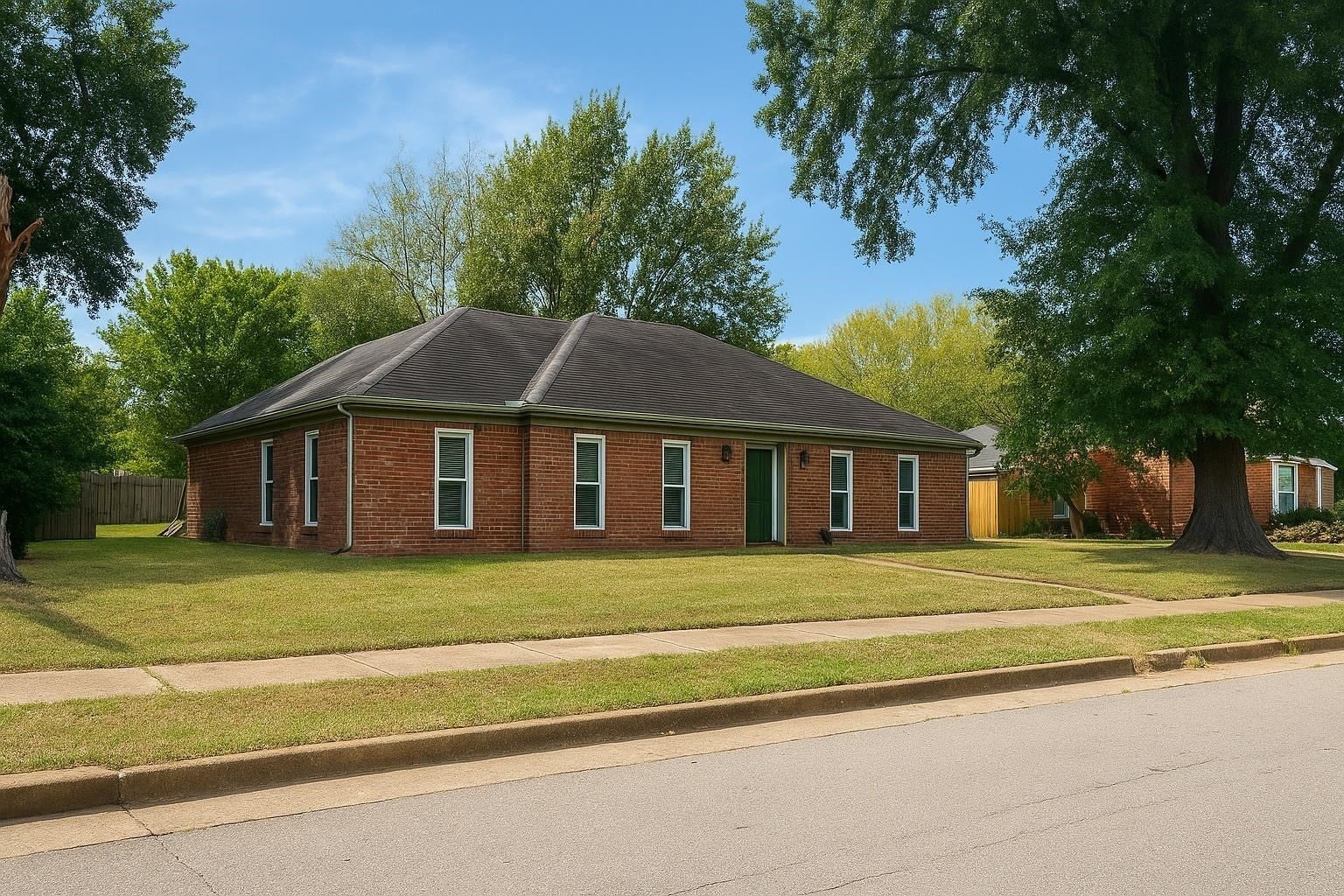 Photo of Listing #3009196