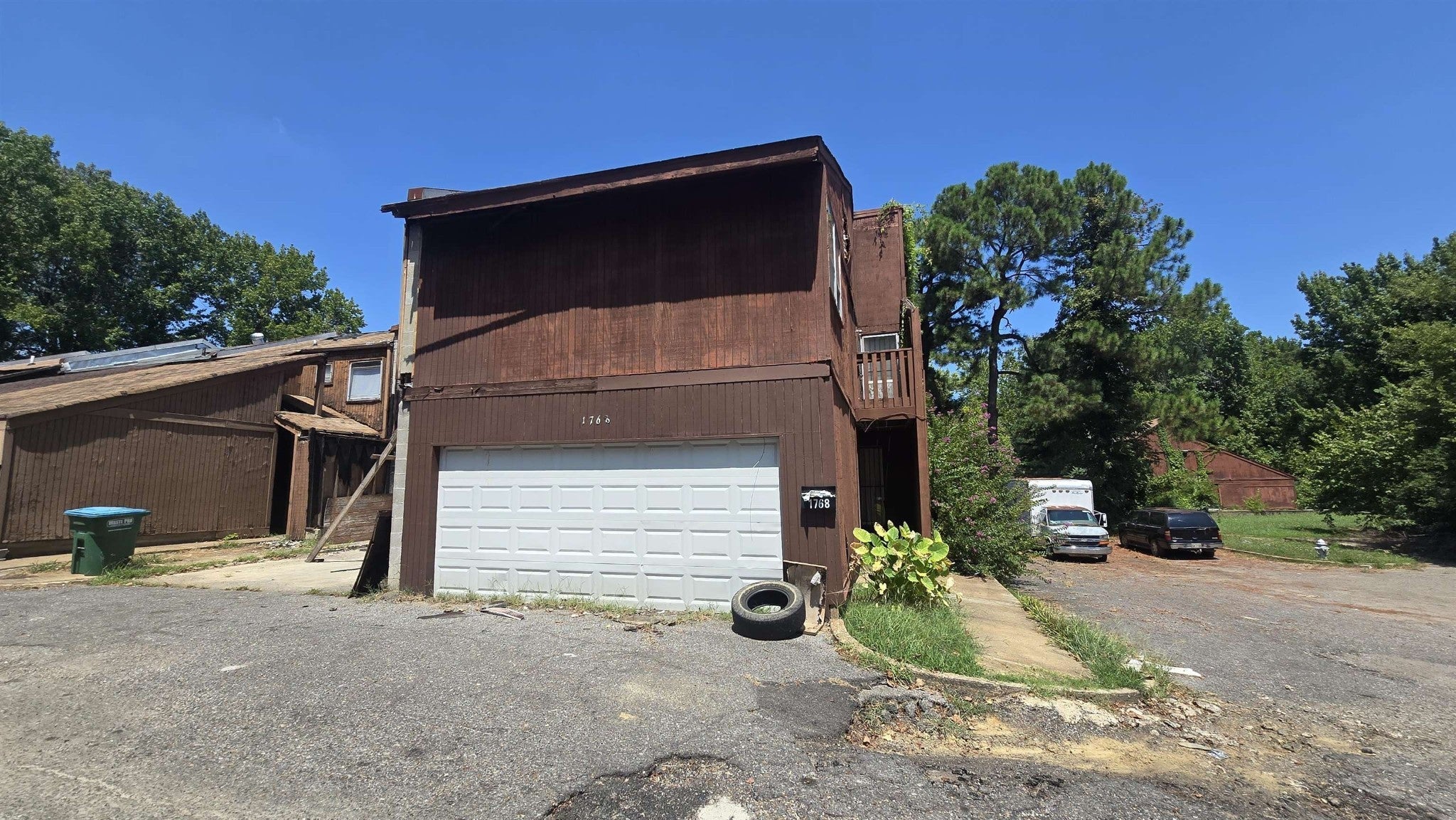 Photo of Listing #3009203